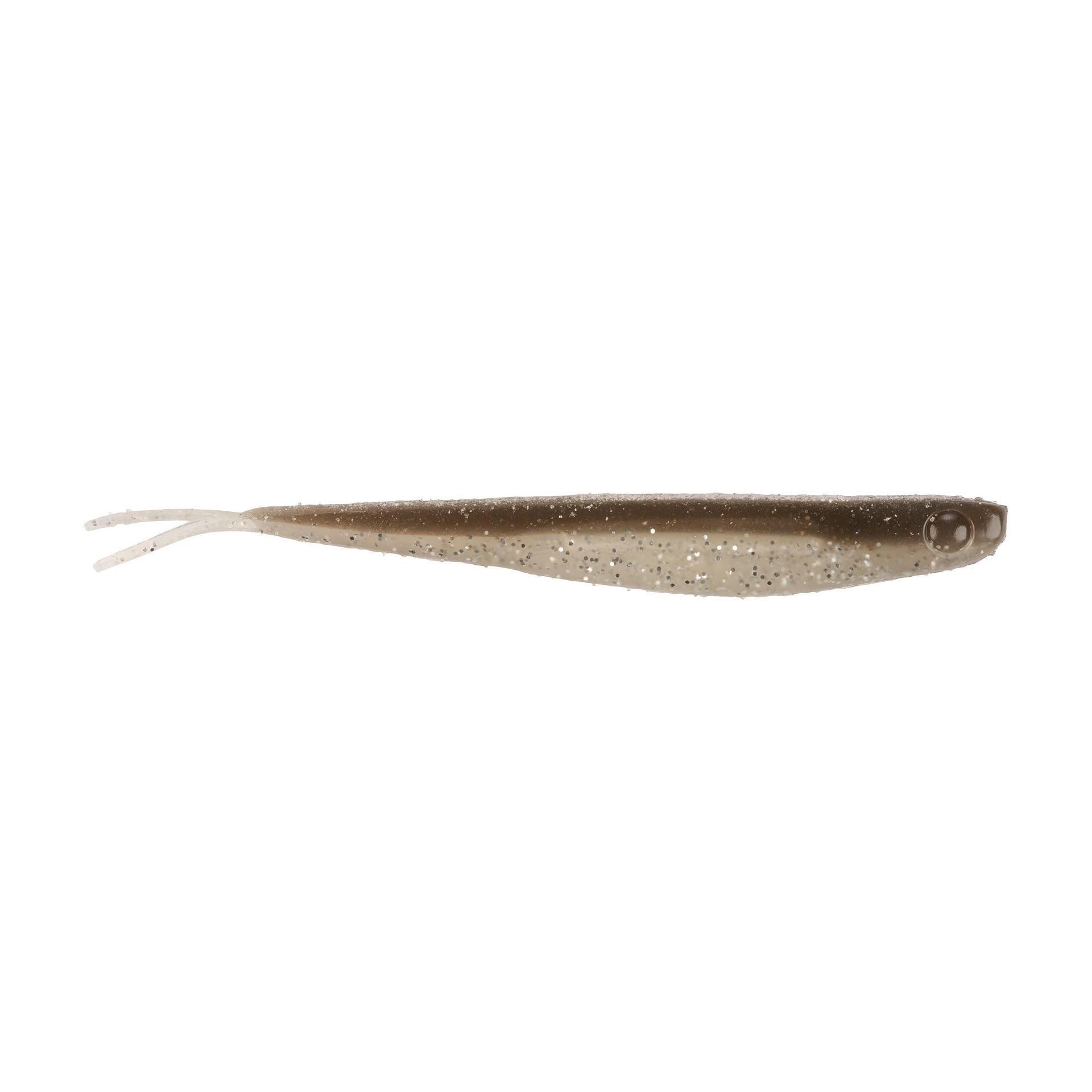 Lab Series? Minnow - Image 15