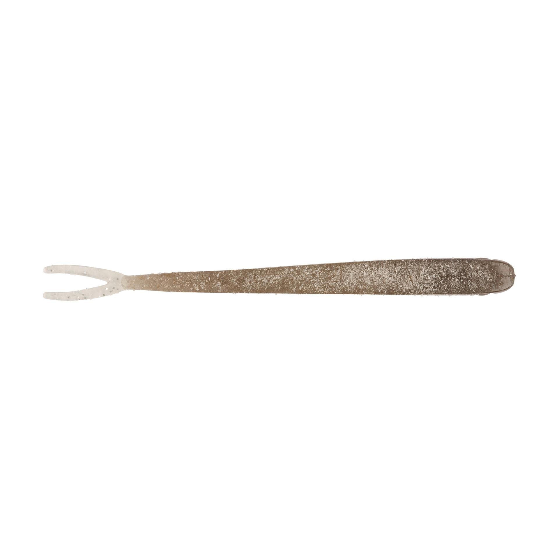 Lab Series? Minnow - Image 20