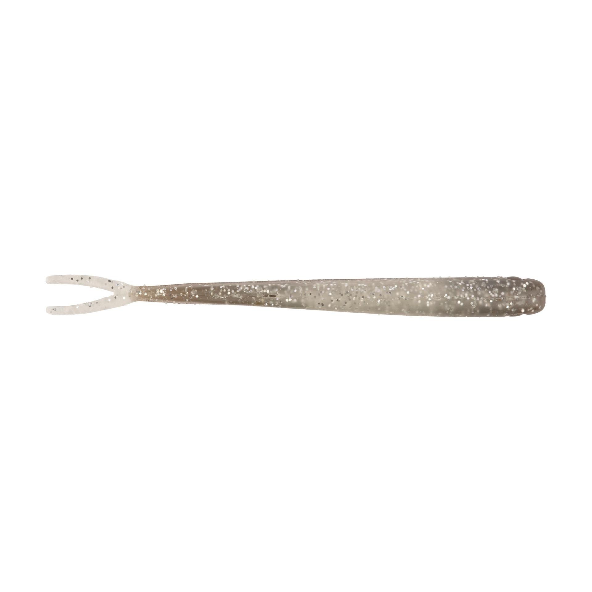 Lab Series? Minnow - Image 24