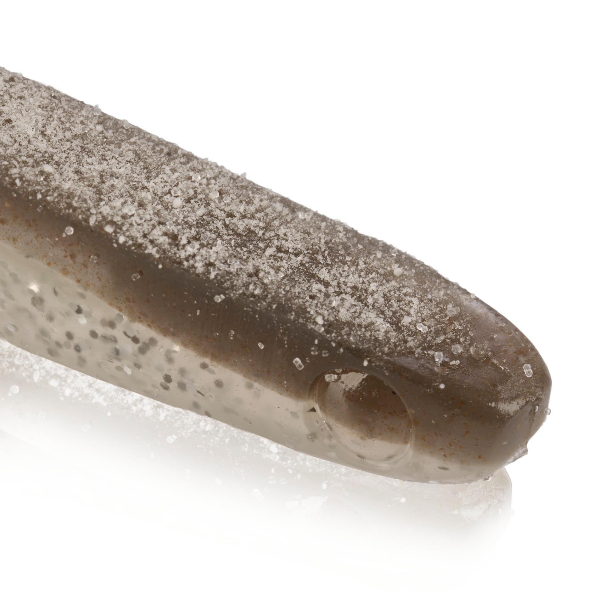 Lab Series? Minnow - Image 26