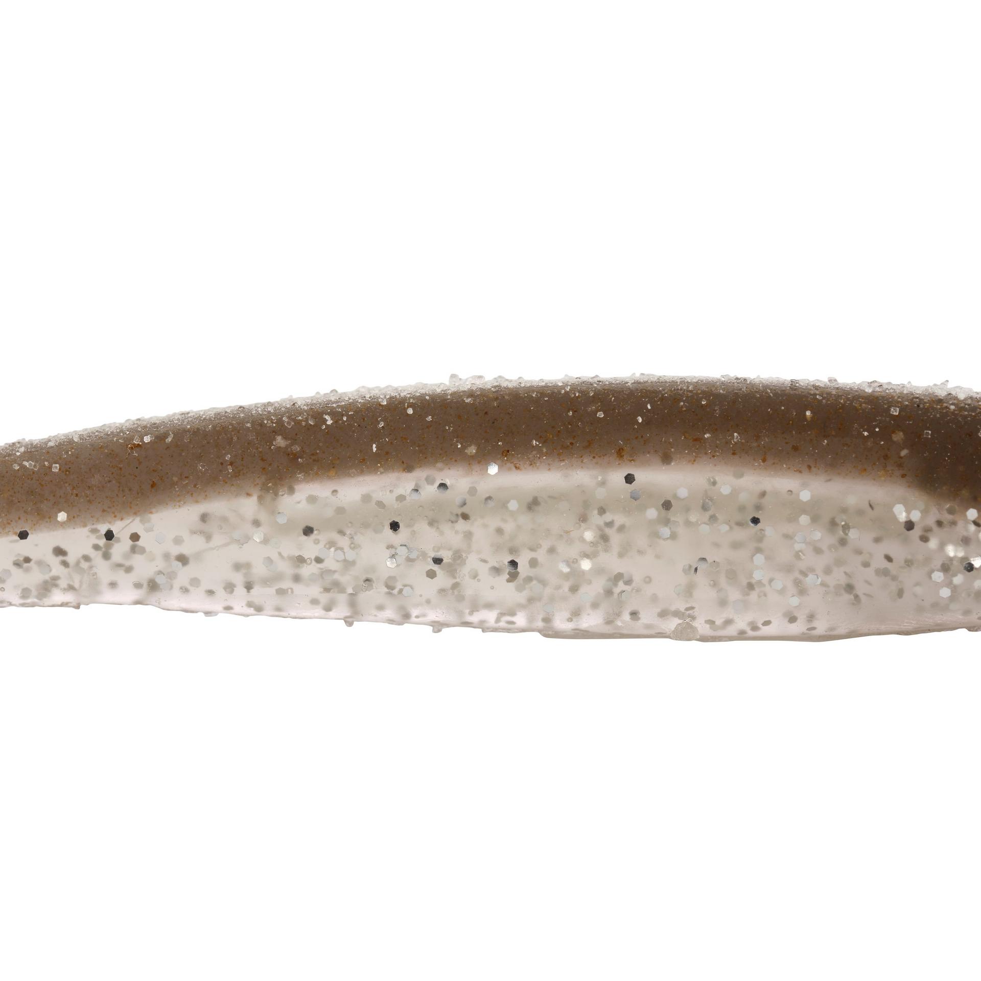 Lab Series? Minnow - Image 28