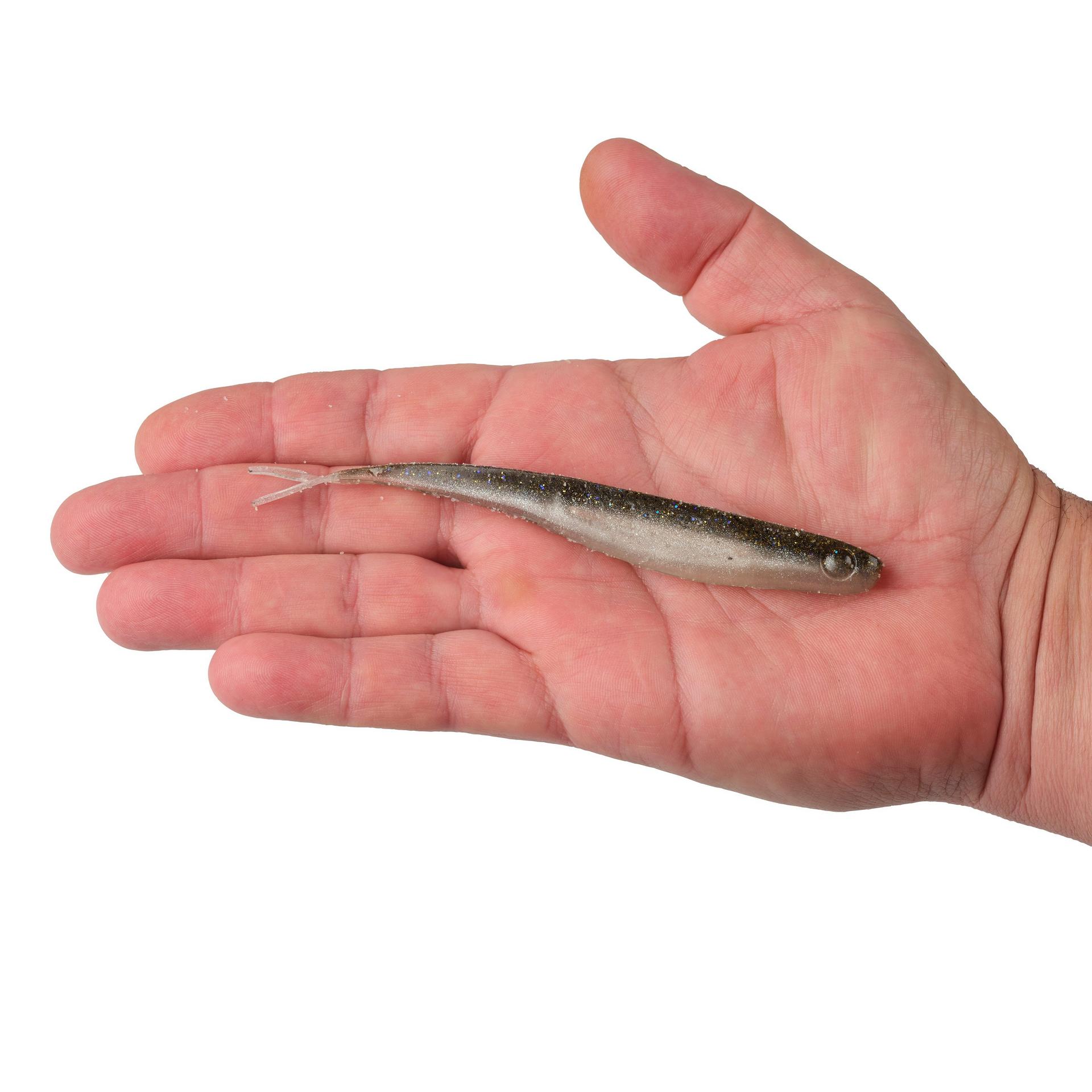 Lab Series? Minnow - Image 78