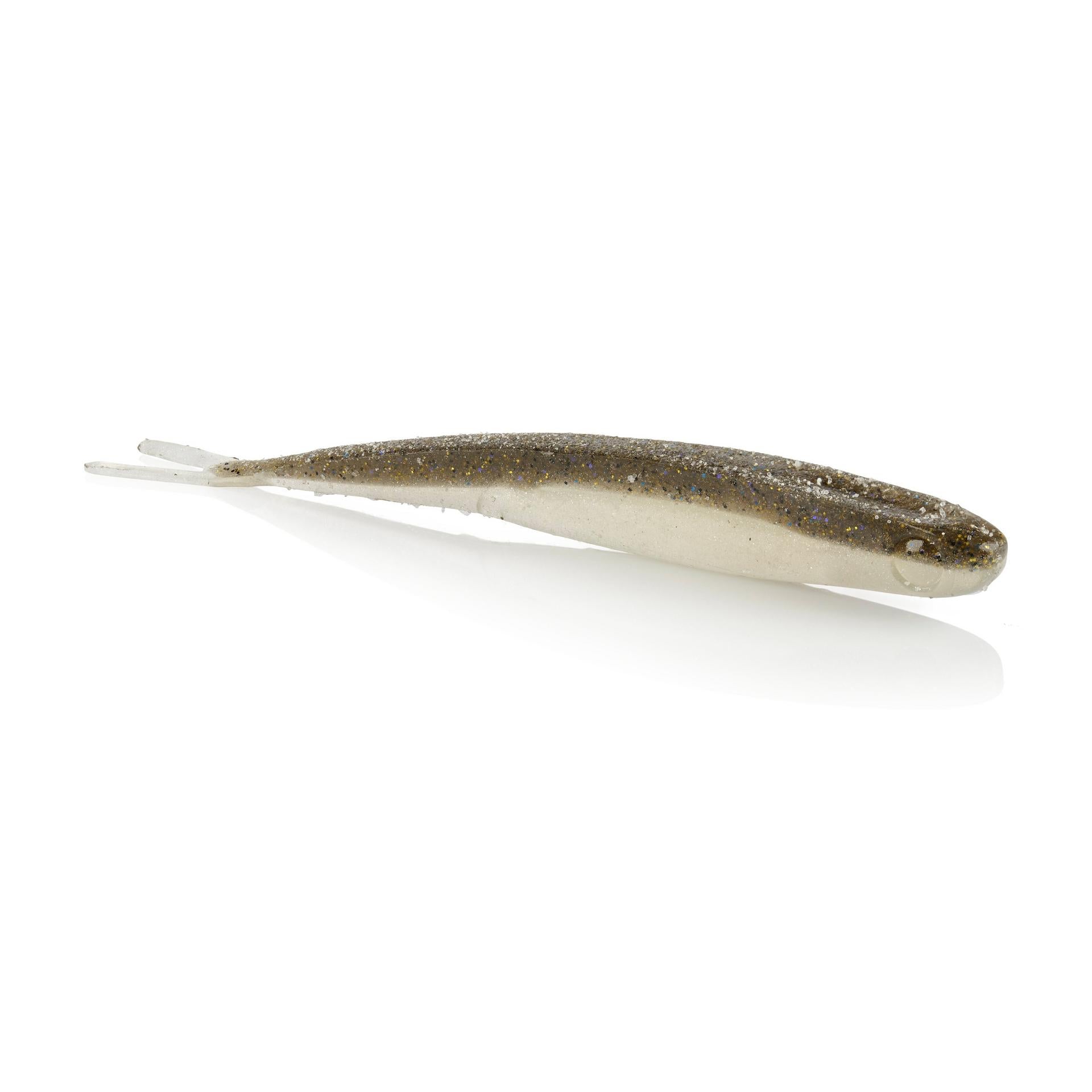Lab Series? Minnow - Image 135