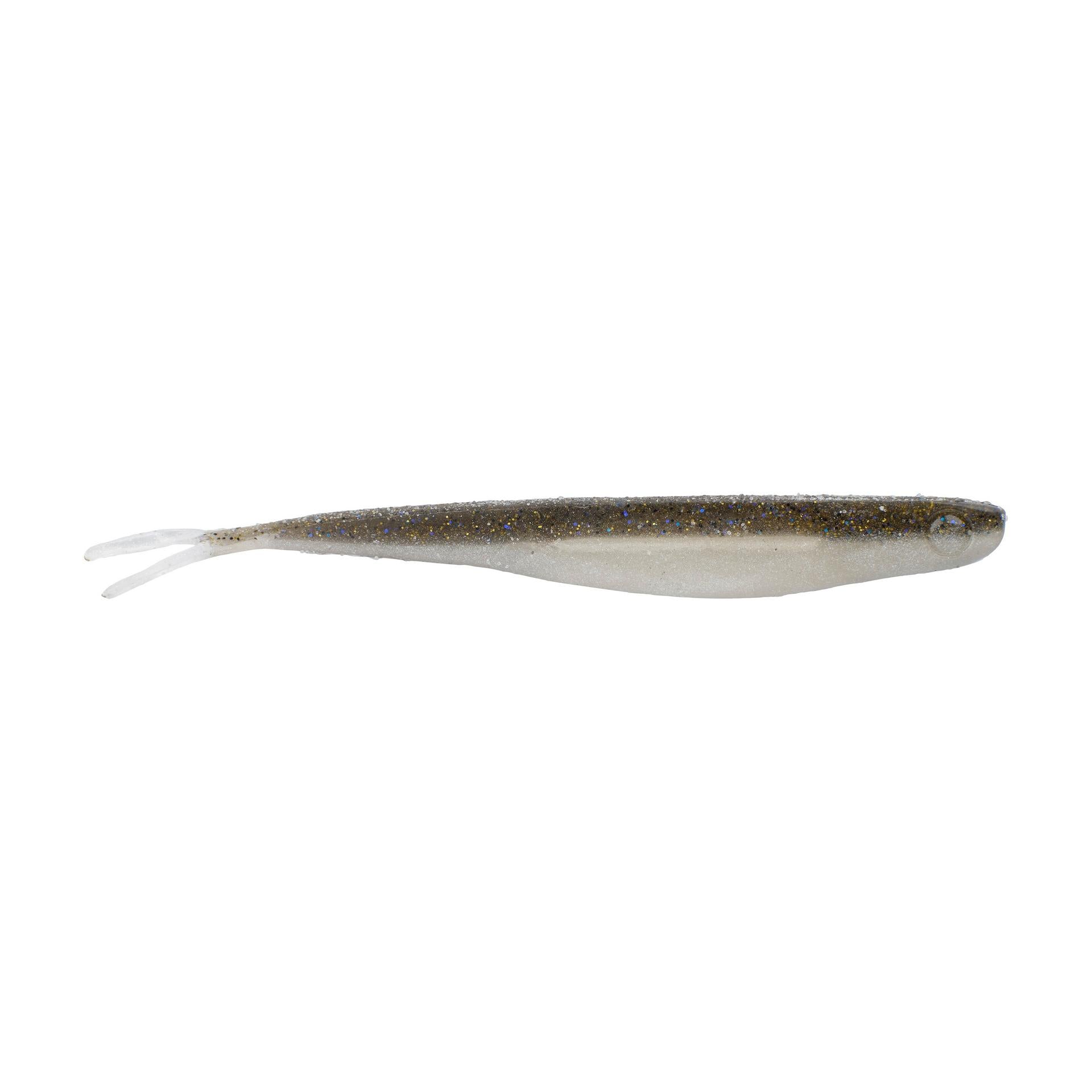 Lab Series? Minnow - Image 73
