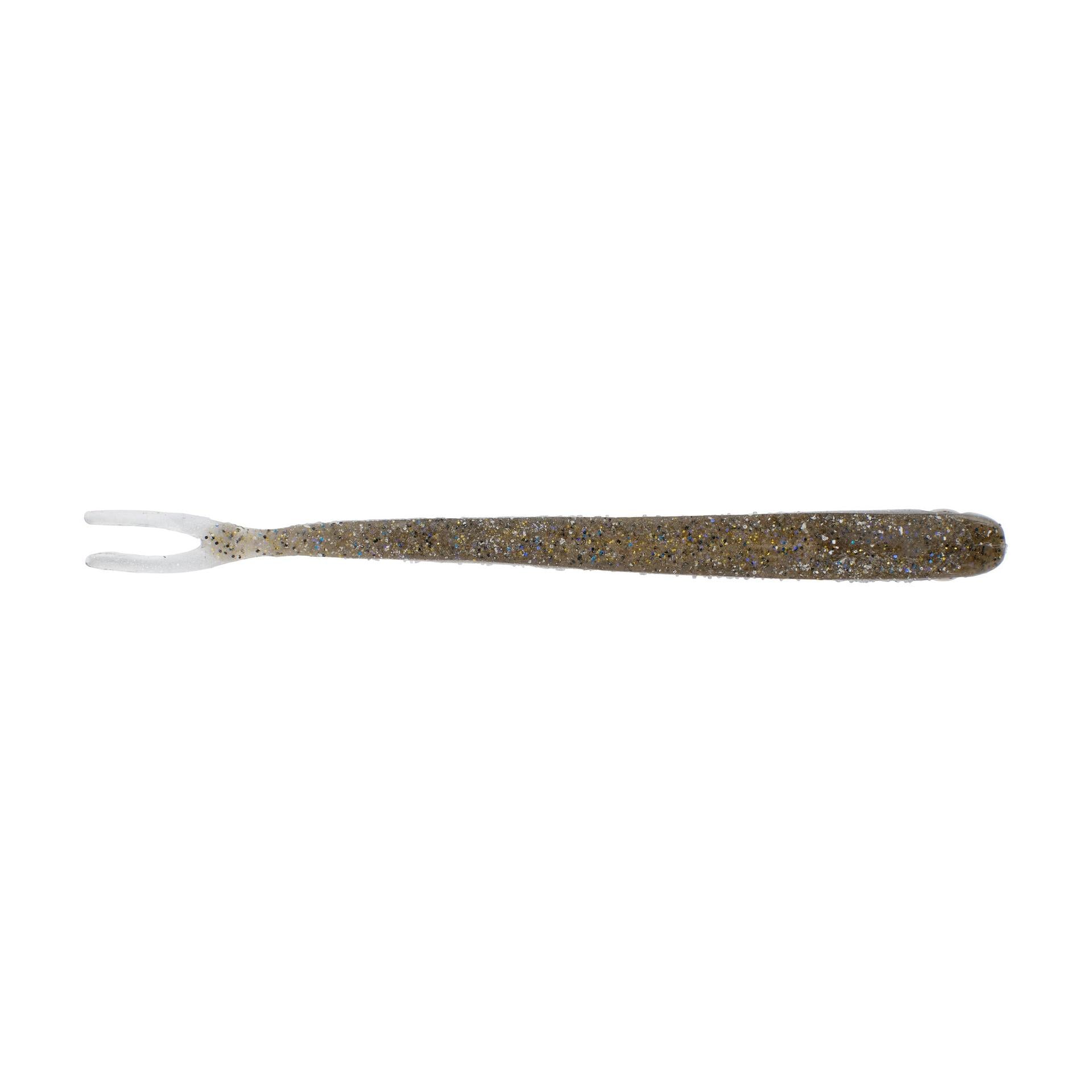 Lab Series? Minnow - Image 74