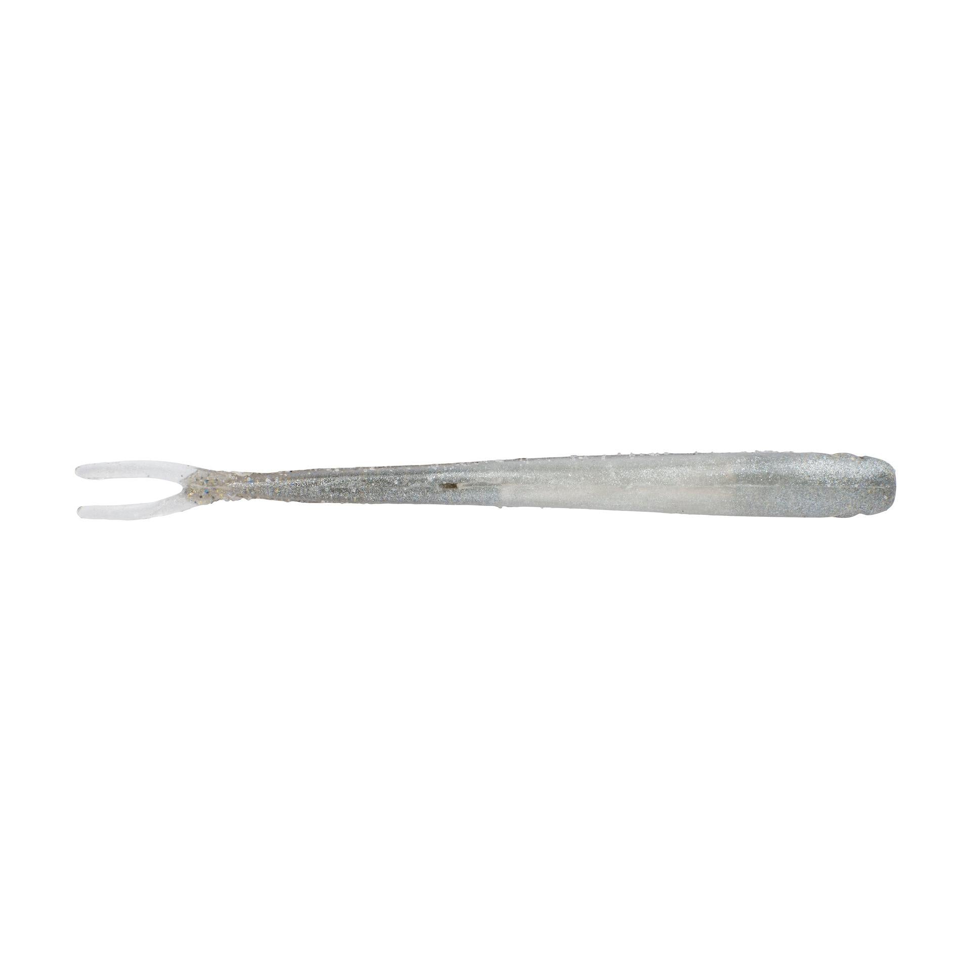 Lab Series? Minnow - Image 75