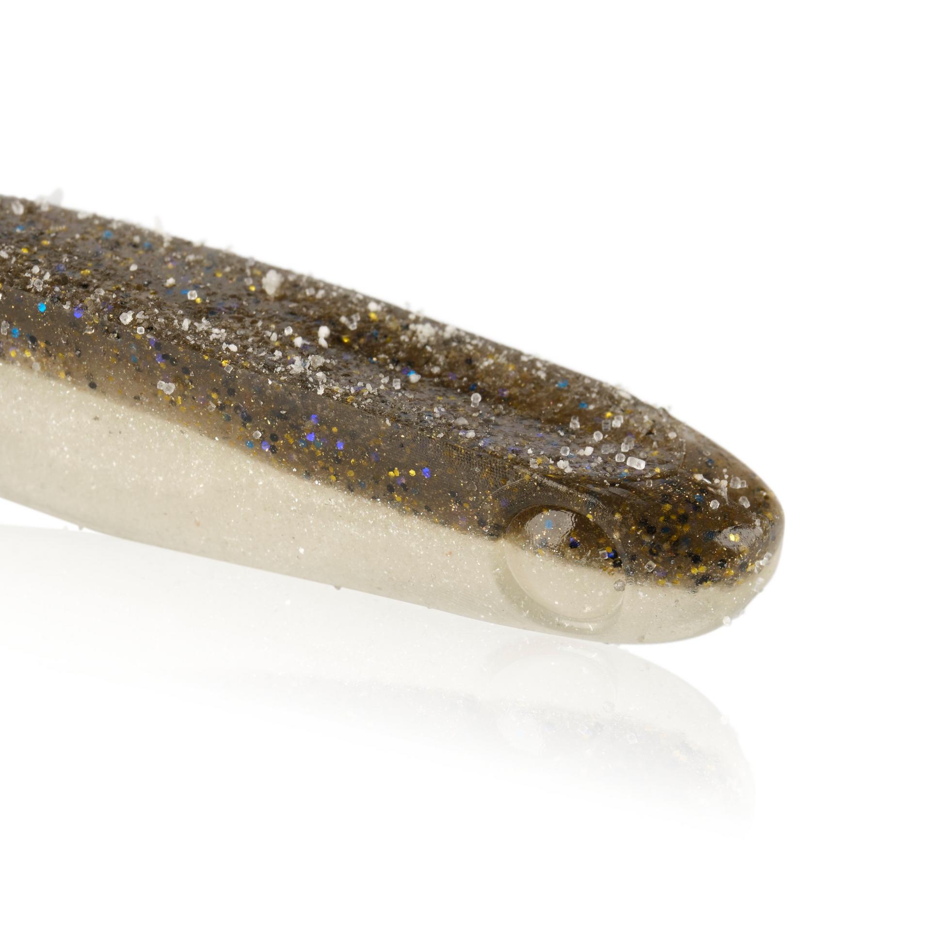 Lab Series? Minnow - Image 76