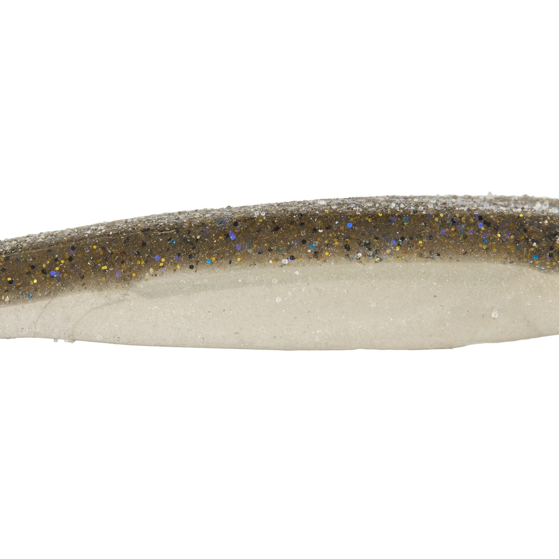 Lab Series? Minnow - Image 77