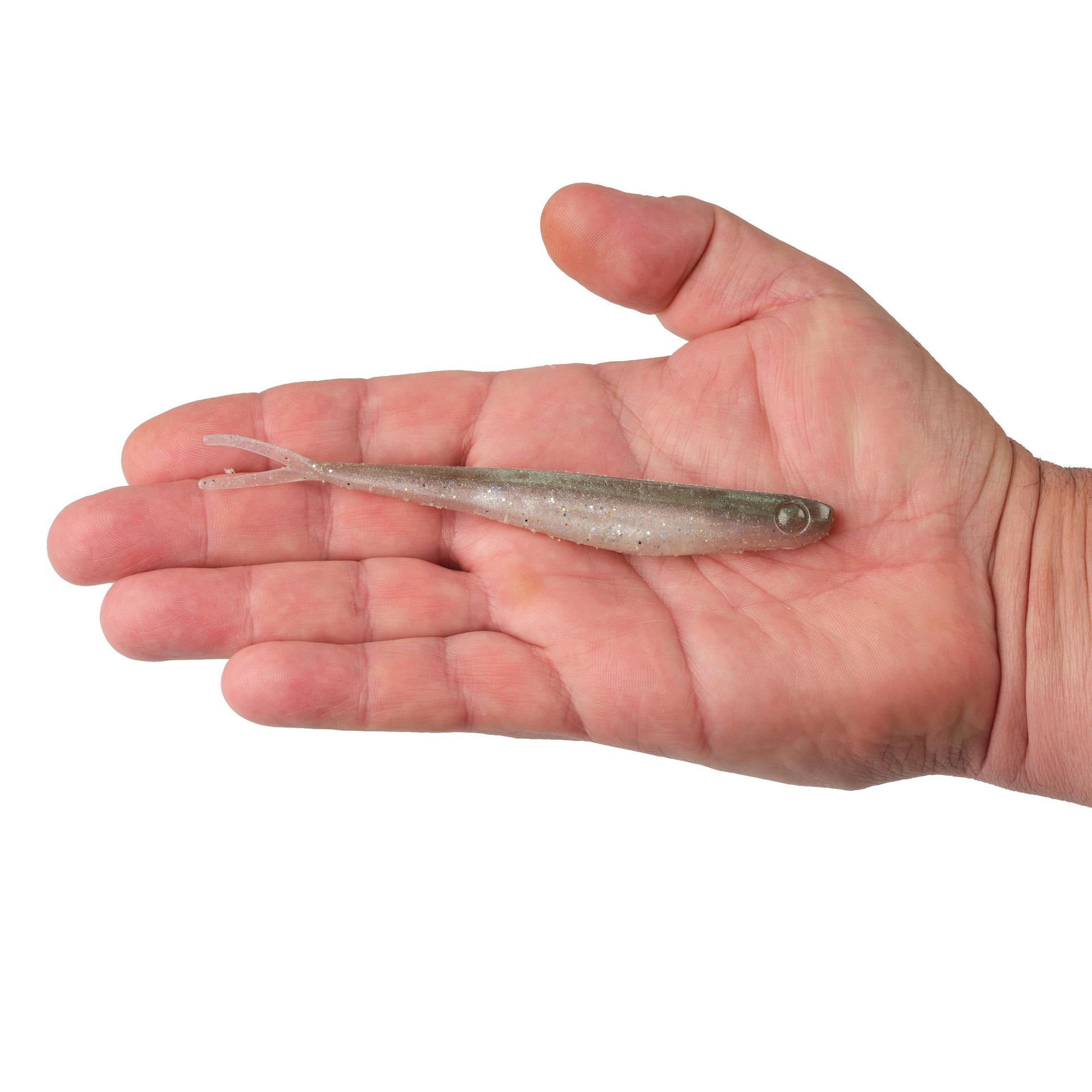 Lab Series? Minnow - Image 53