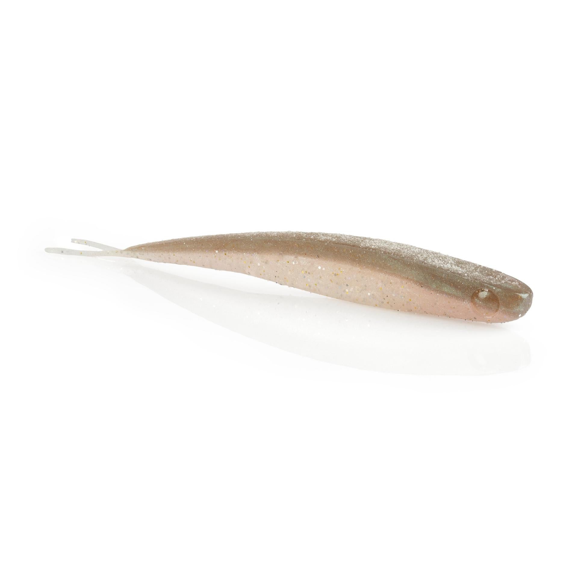Lab Series? Minnow - Image 136