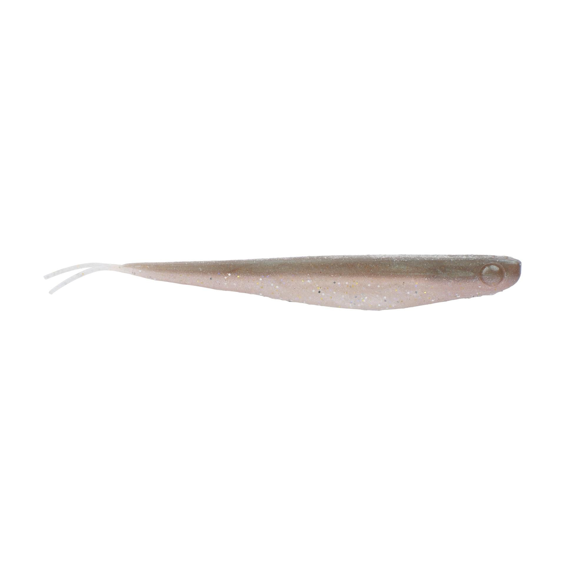 Lab Series? Minnow - Image 43