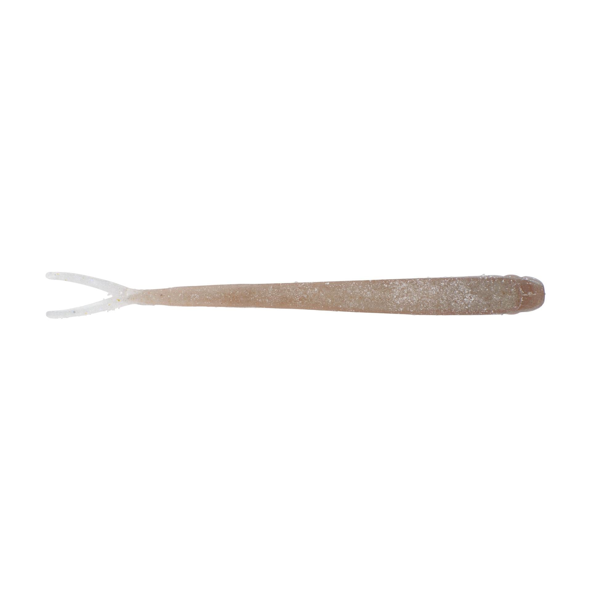 Lab Series? Minnow - Image 45