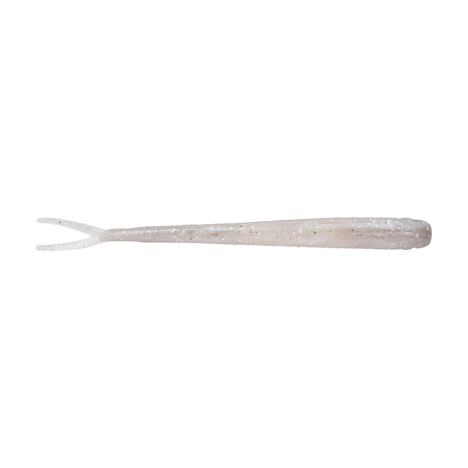 Lab Series? Minnow - Image 47