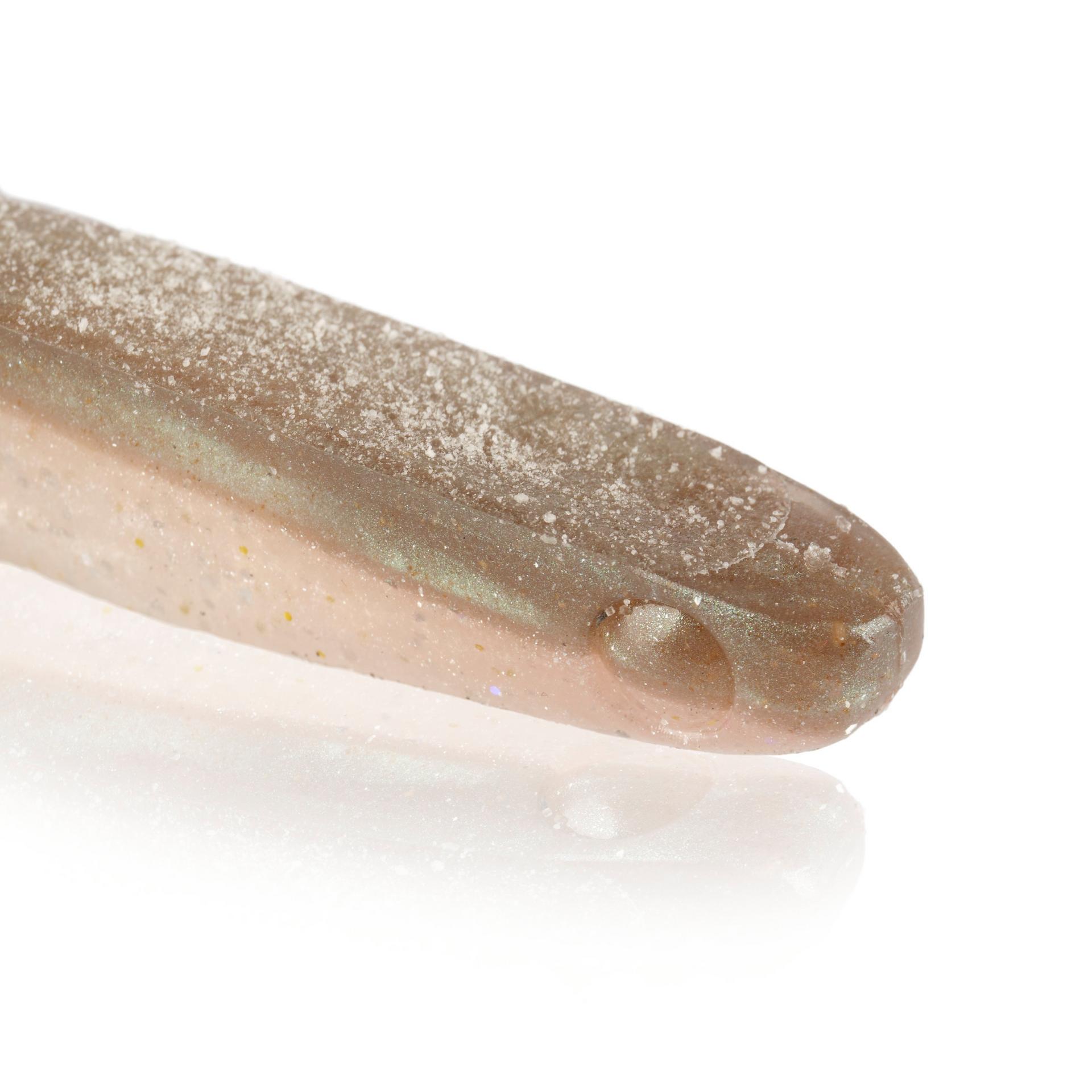 Lab Series? Minnow - Image 49