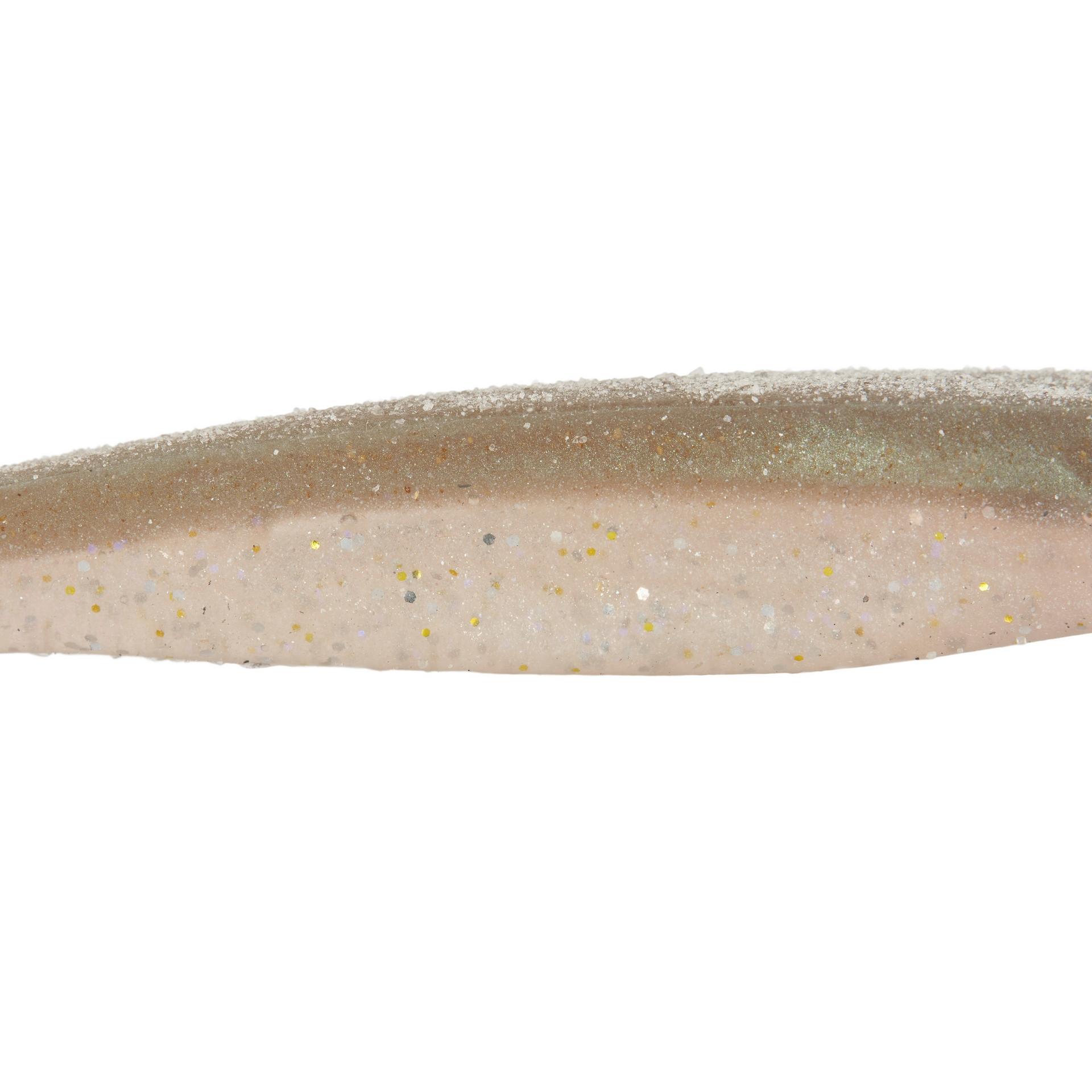 Lab Series? Minnow - Image 51