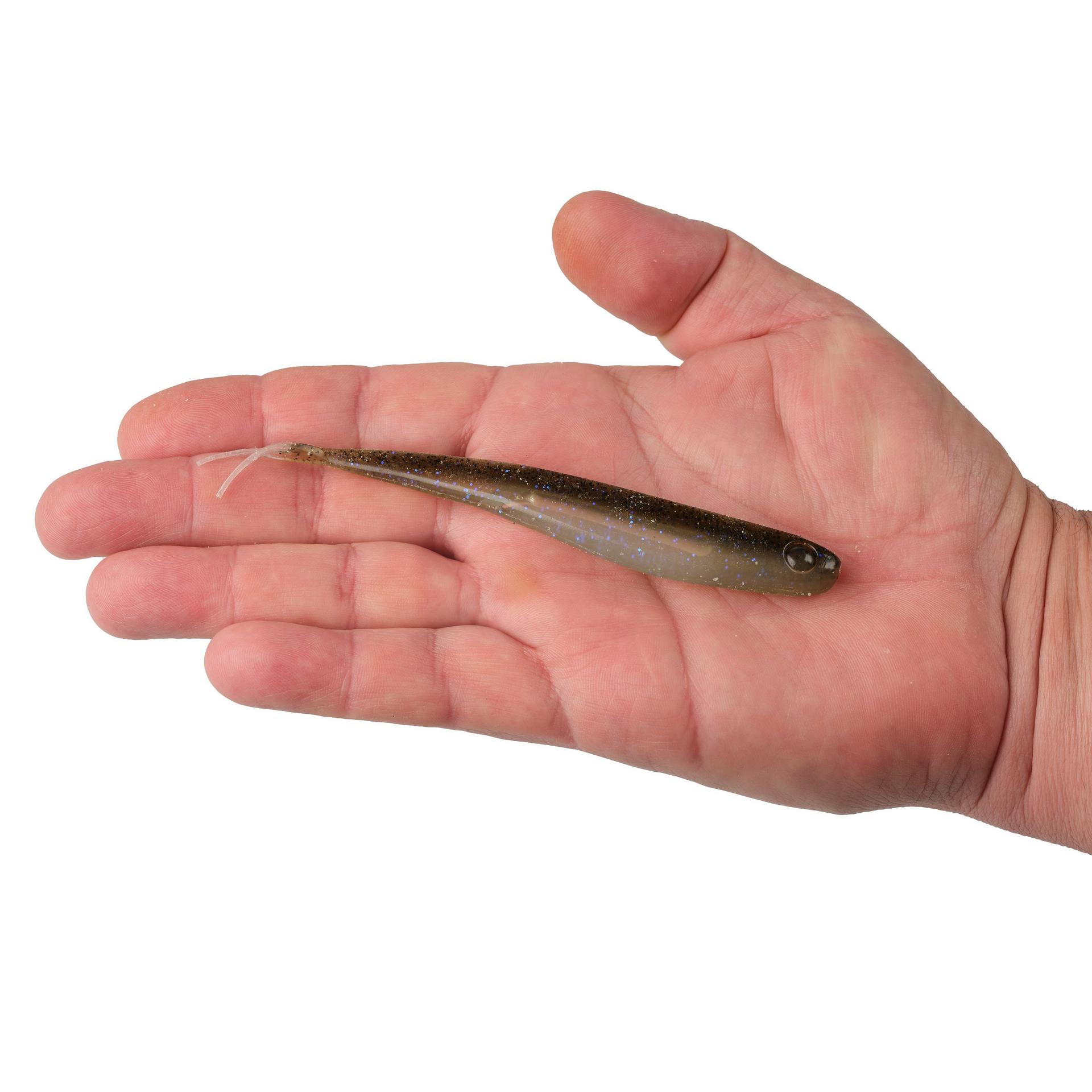 Lab Series? Minnow - Image 54