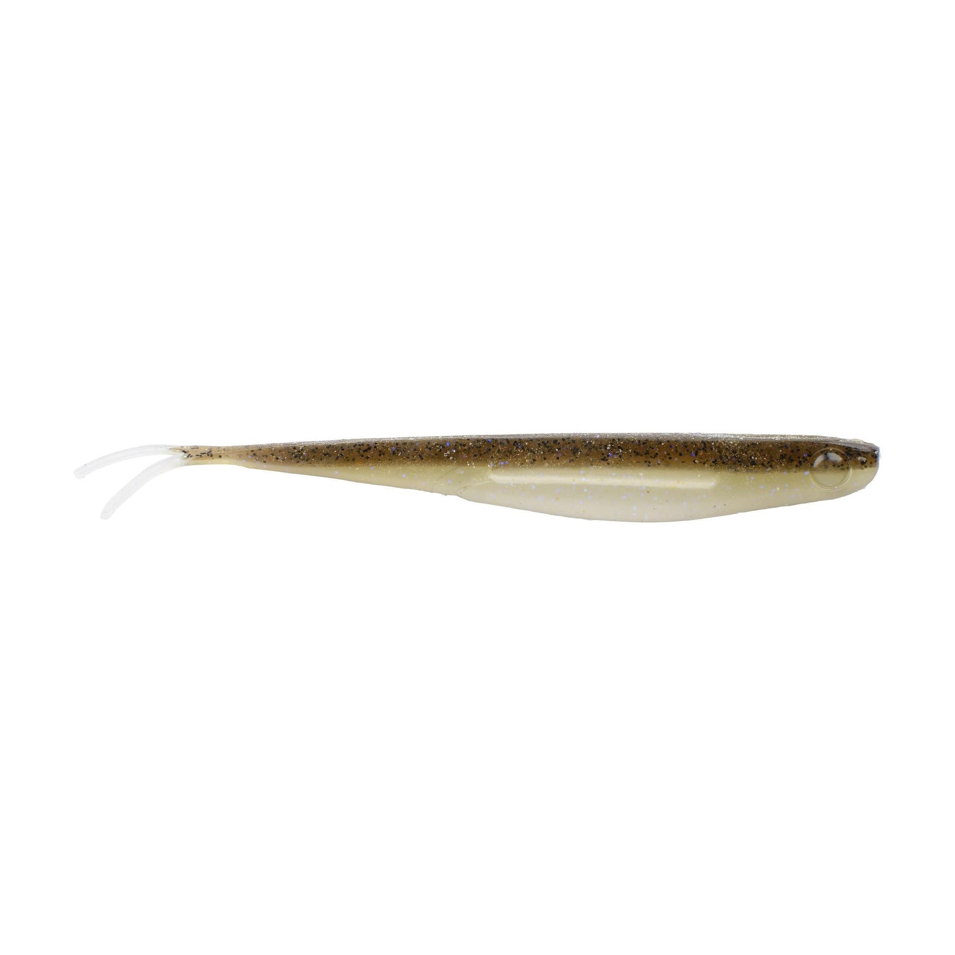 Lab Series? Minnow - Image 44