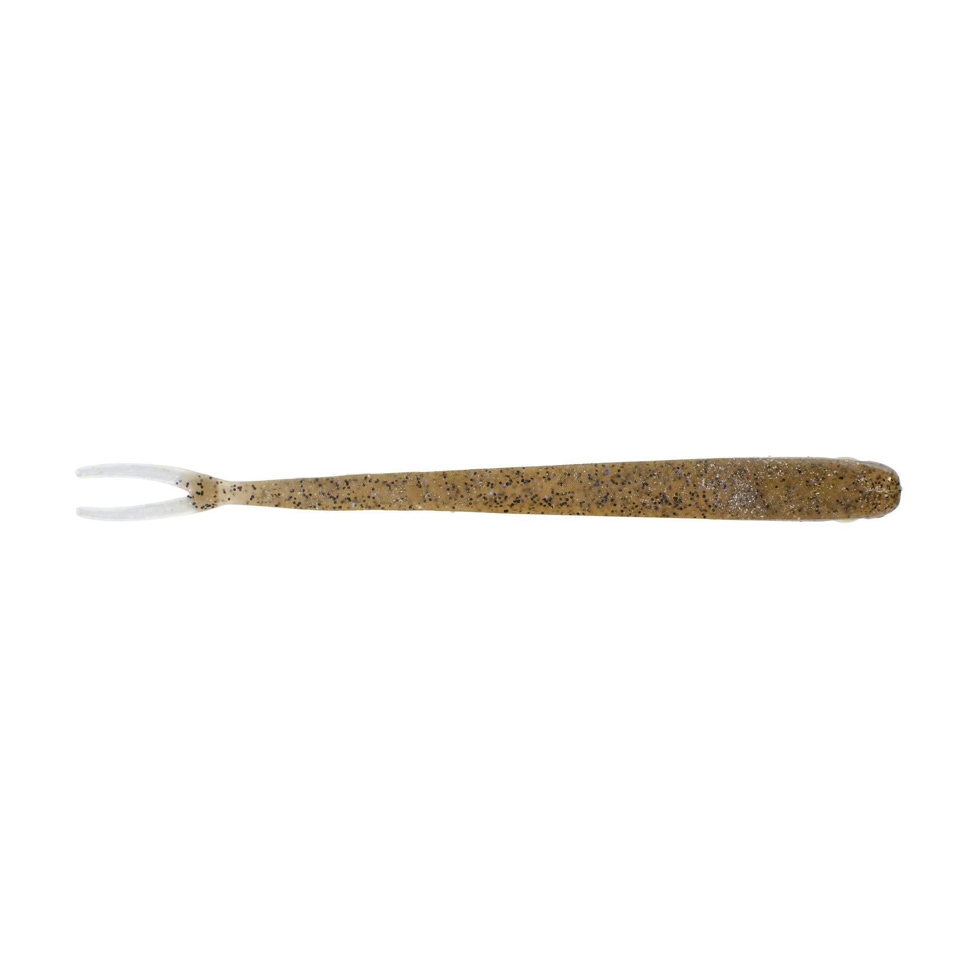 Lab Series? Minnow - Image 46