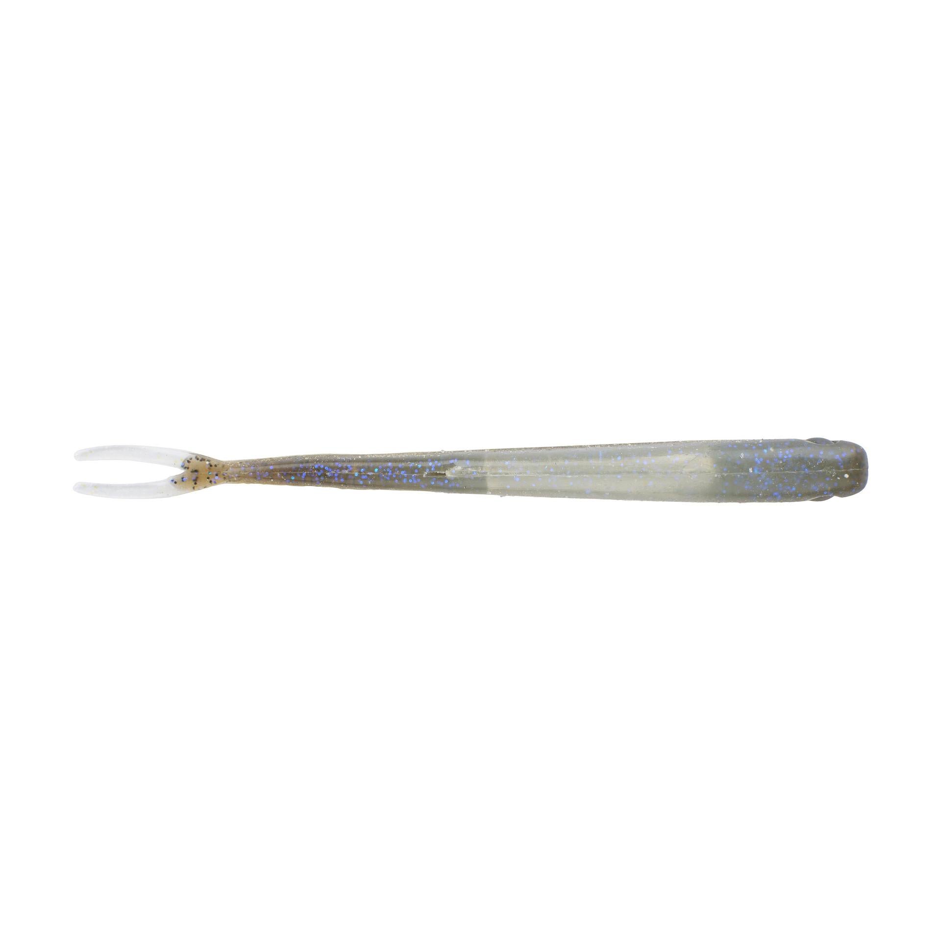 Lab Series? Minnow - Image 48
