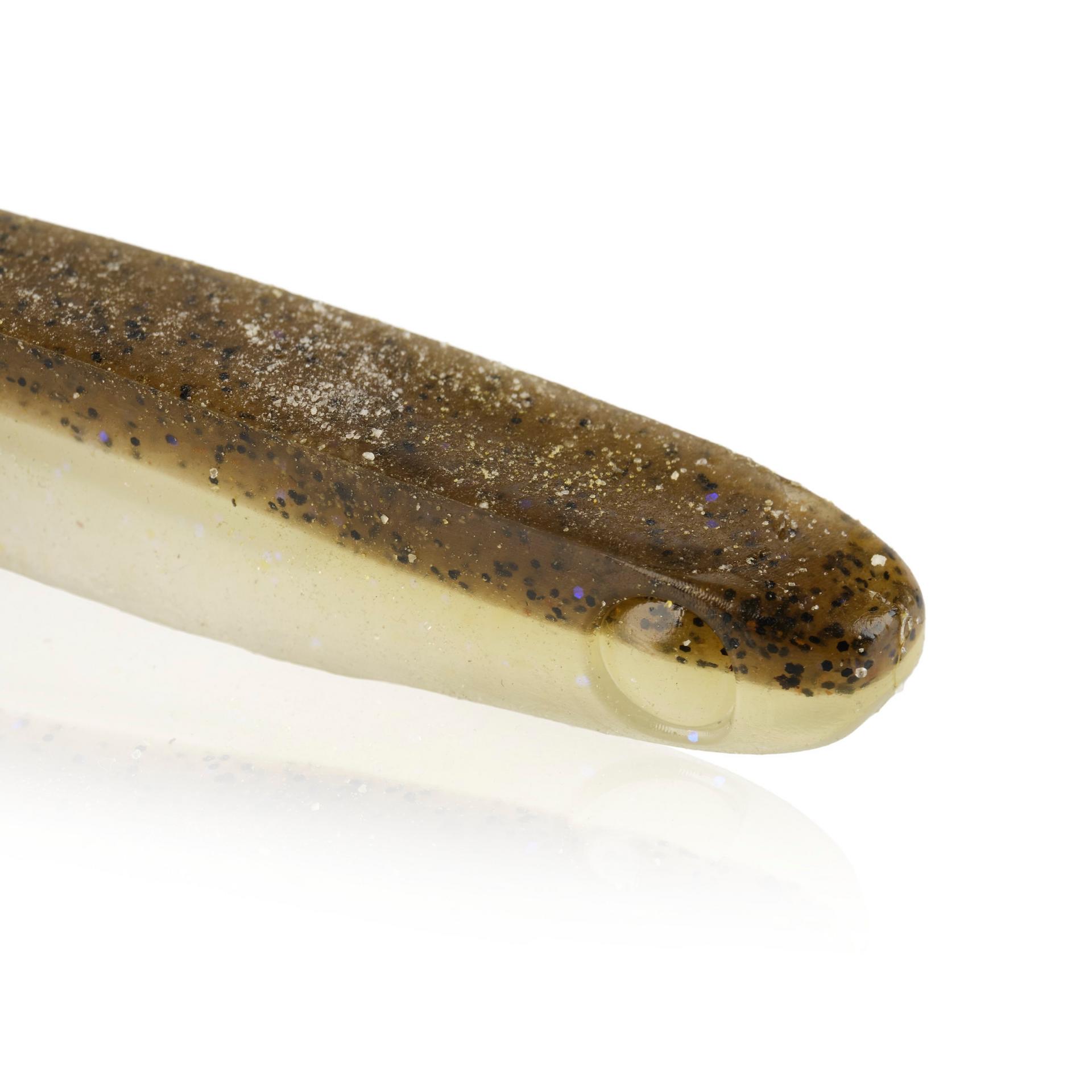 Lab Series? Minnow - Image 50