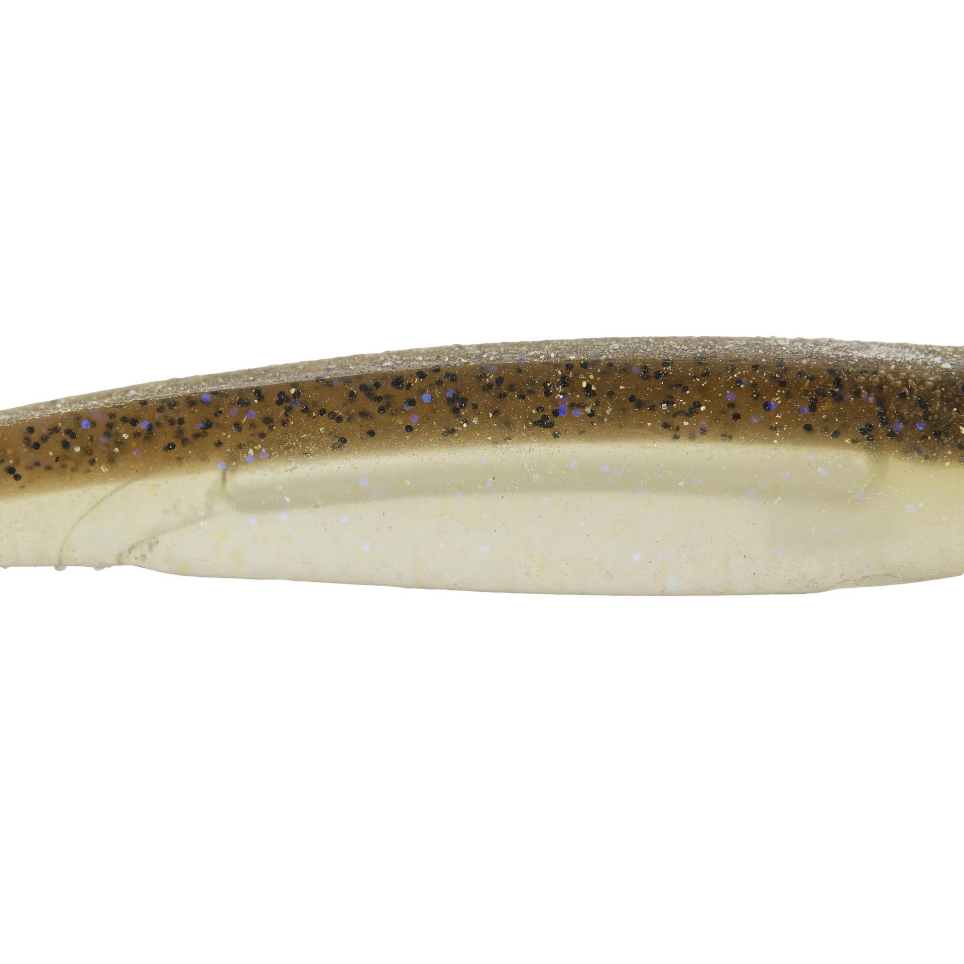 Lab Series? Minnow - Image 52