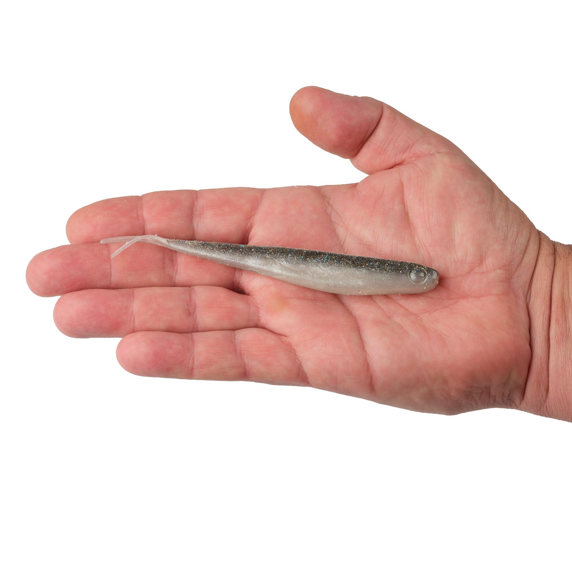 Lab Series? Minnow - Image 90