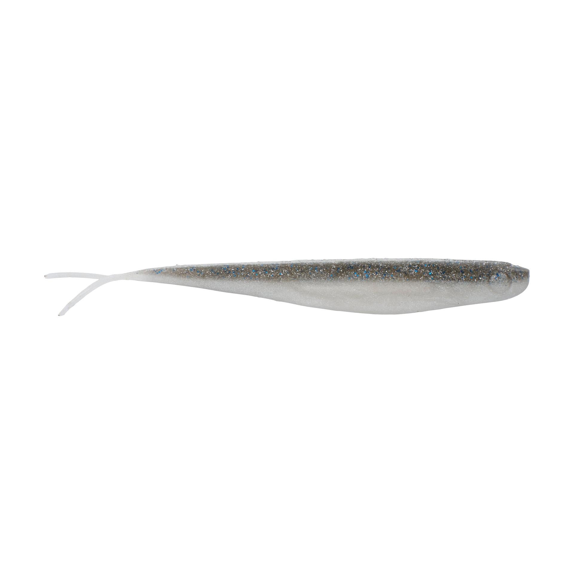 Lab Series? Minnow - Image 85