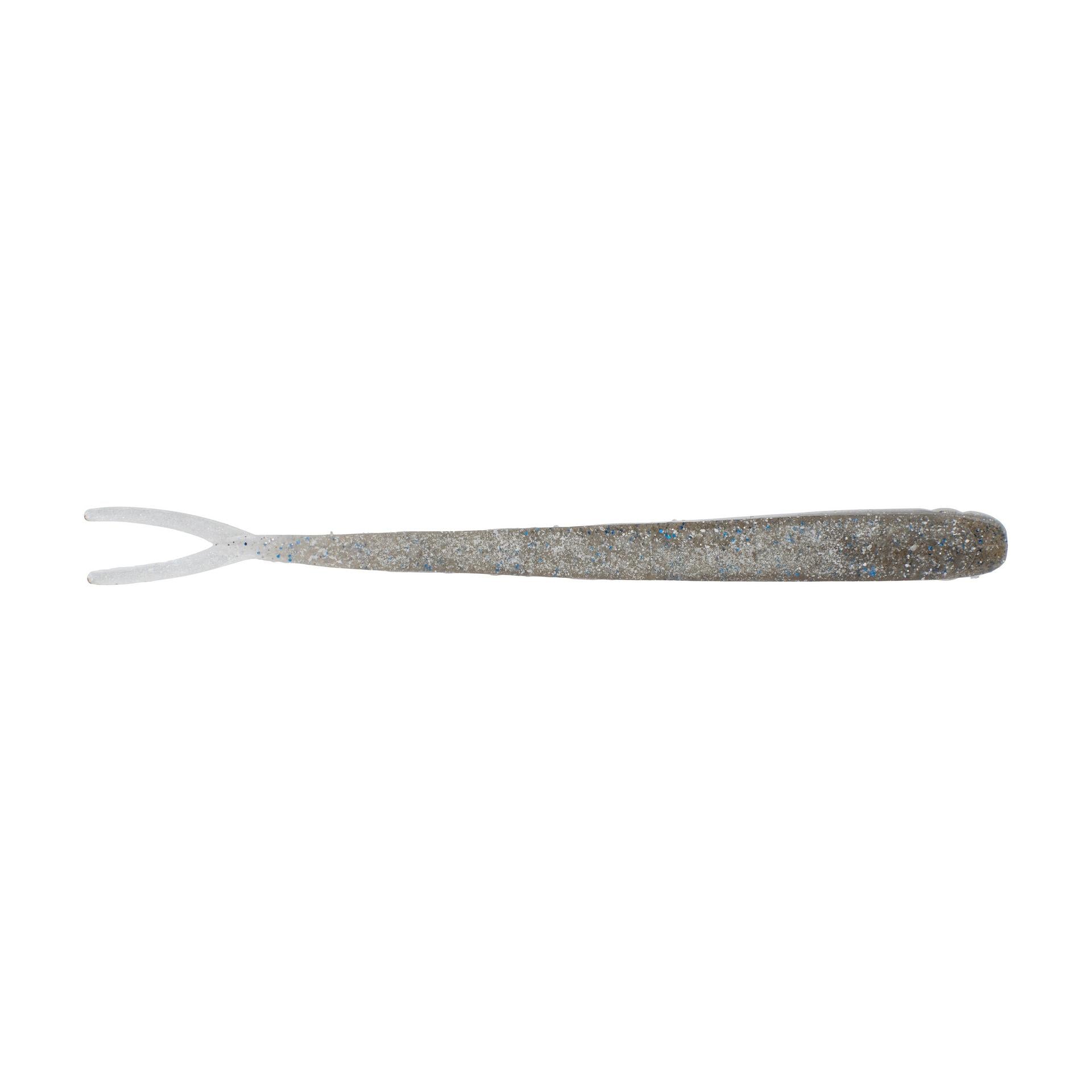 Lab Series? Minnow - Image 86