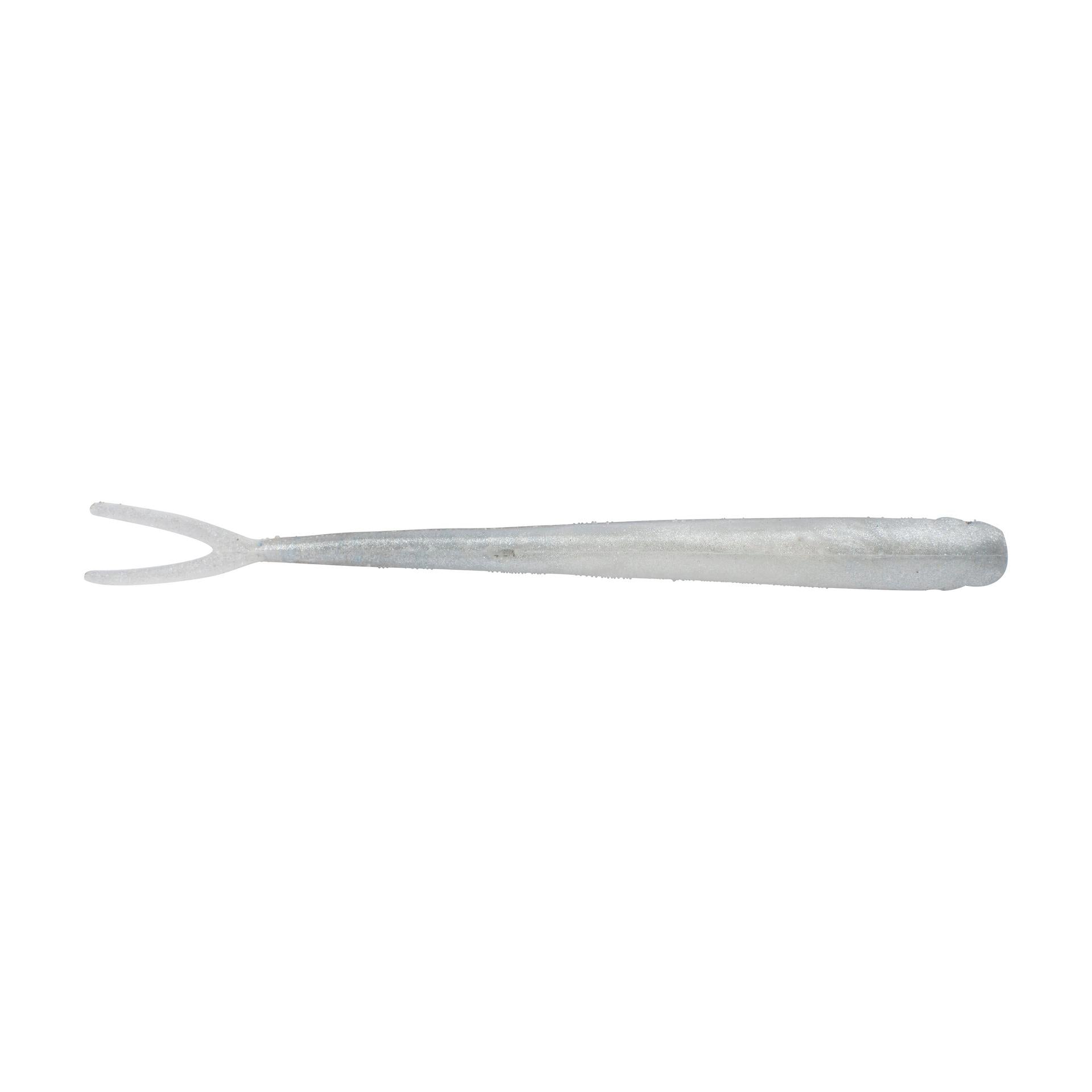 Lab Series? Minnow - Image 87