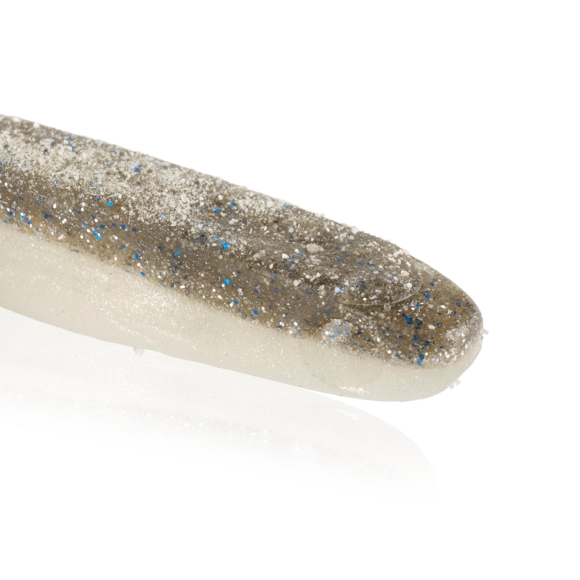 Lab Series? Minnow - Image 88