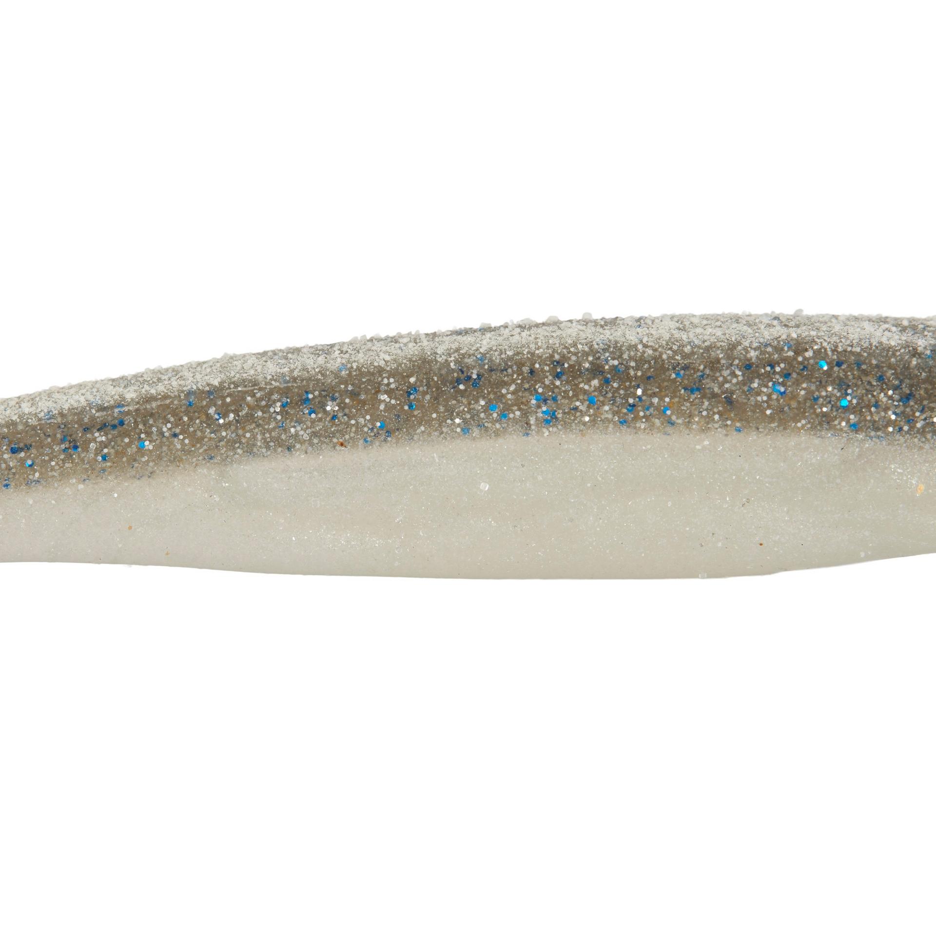 Lab Series? Minnow - Image 89