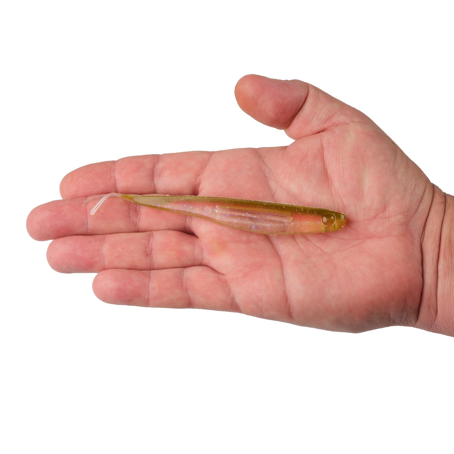 Lab Series? Minnow - Image 96