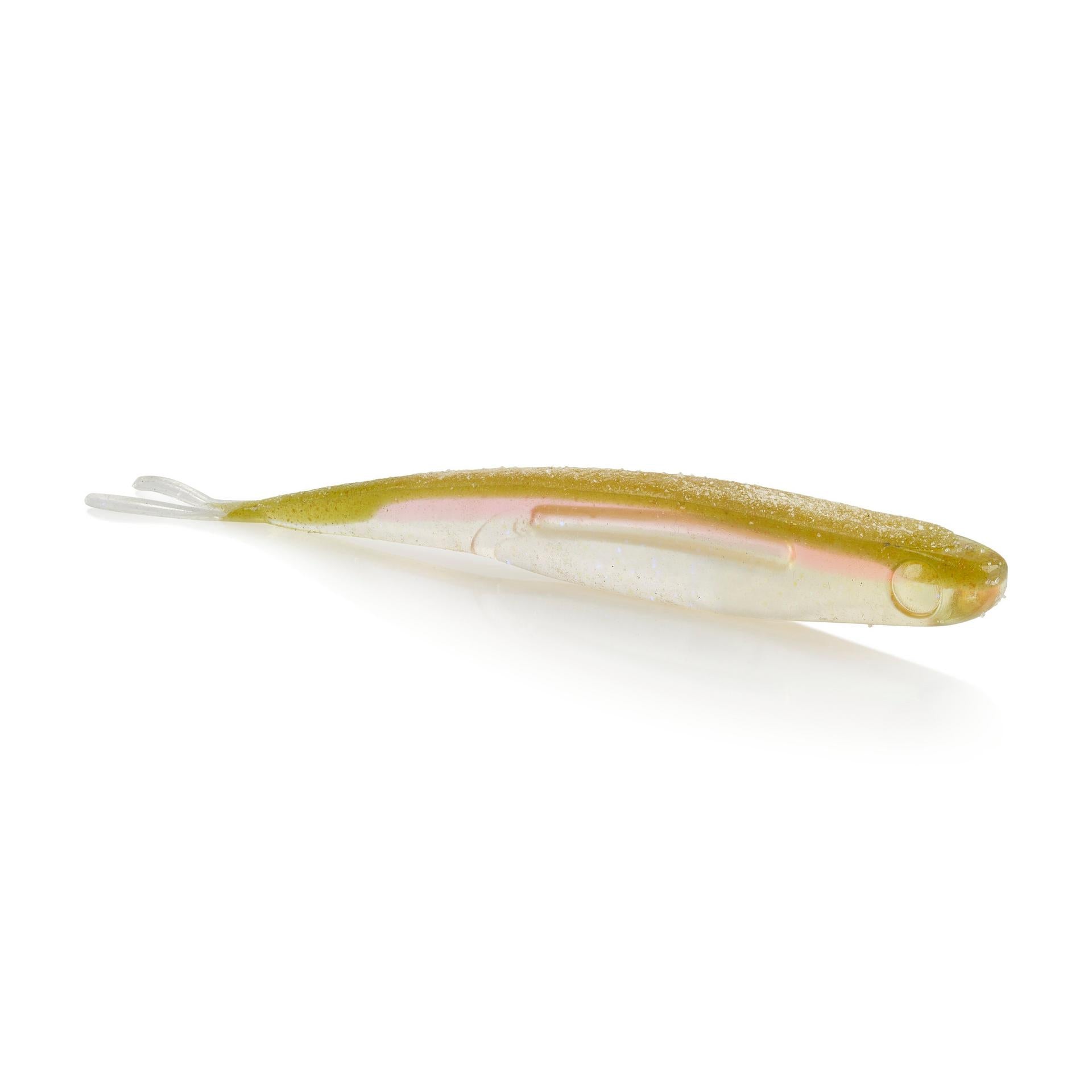 Lab Series? Minnow - Image 139