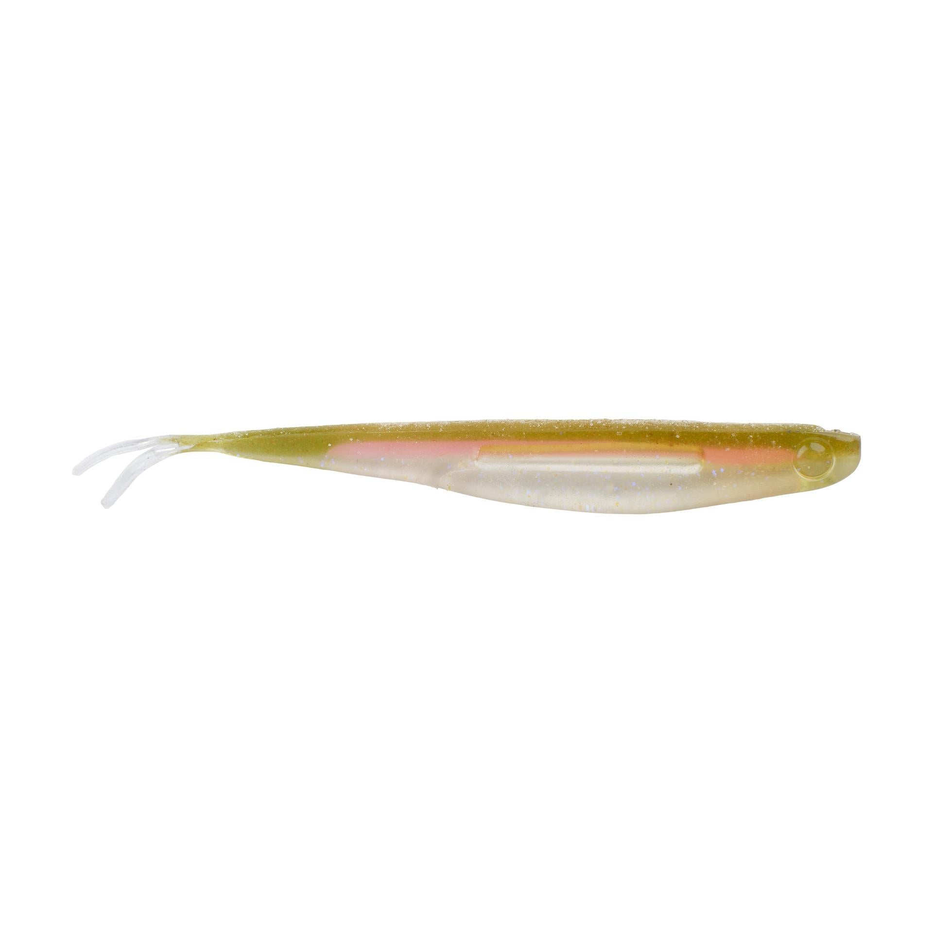 Lab Series? Minnow - Image 91
