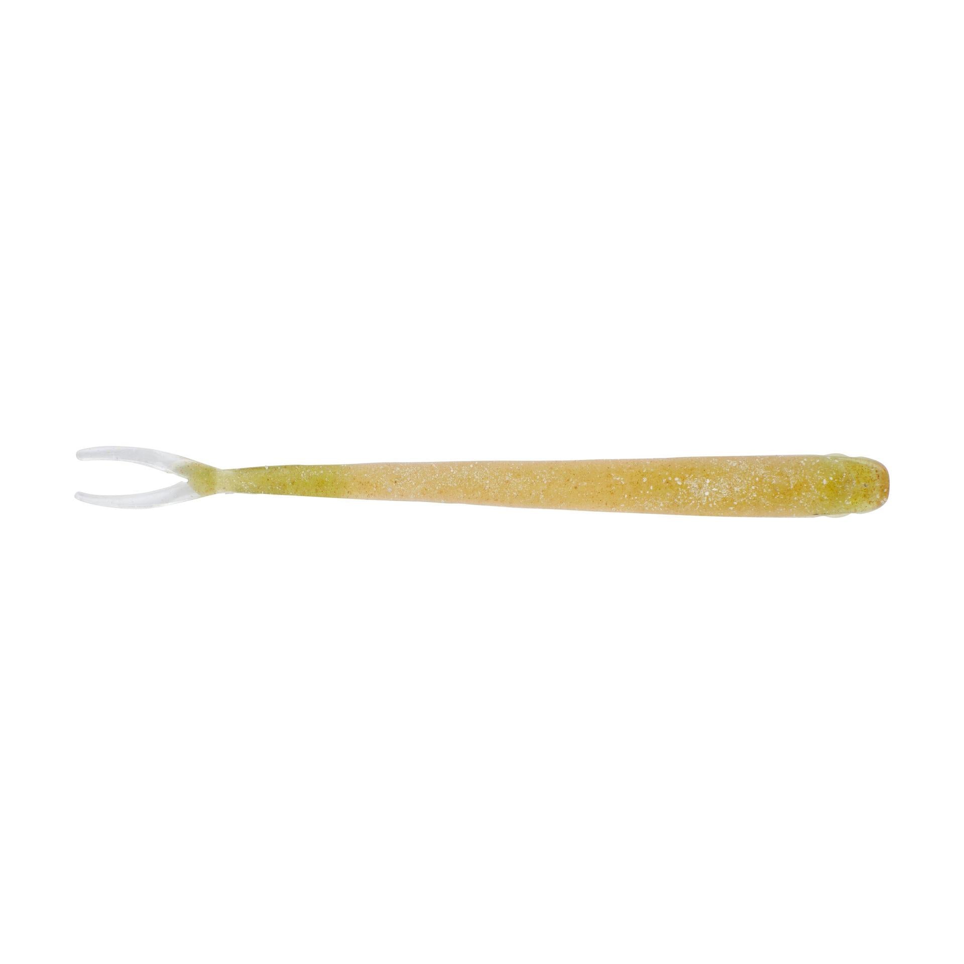 Lab Series? Minnow - Image 92