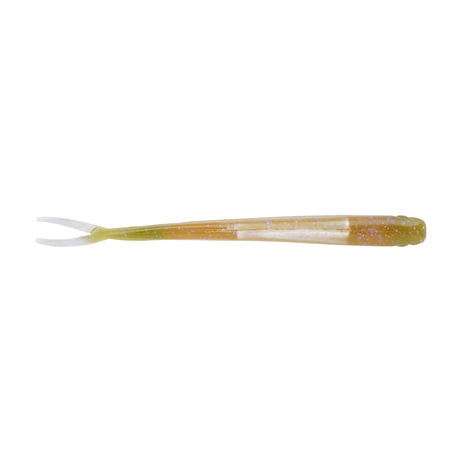 Lab Series? Minnow - Image 93