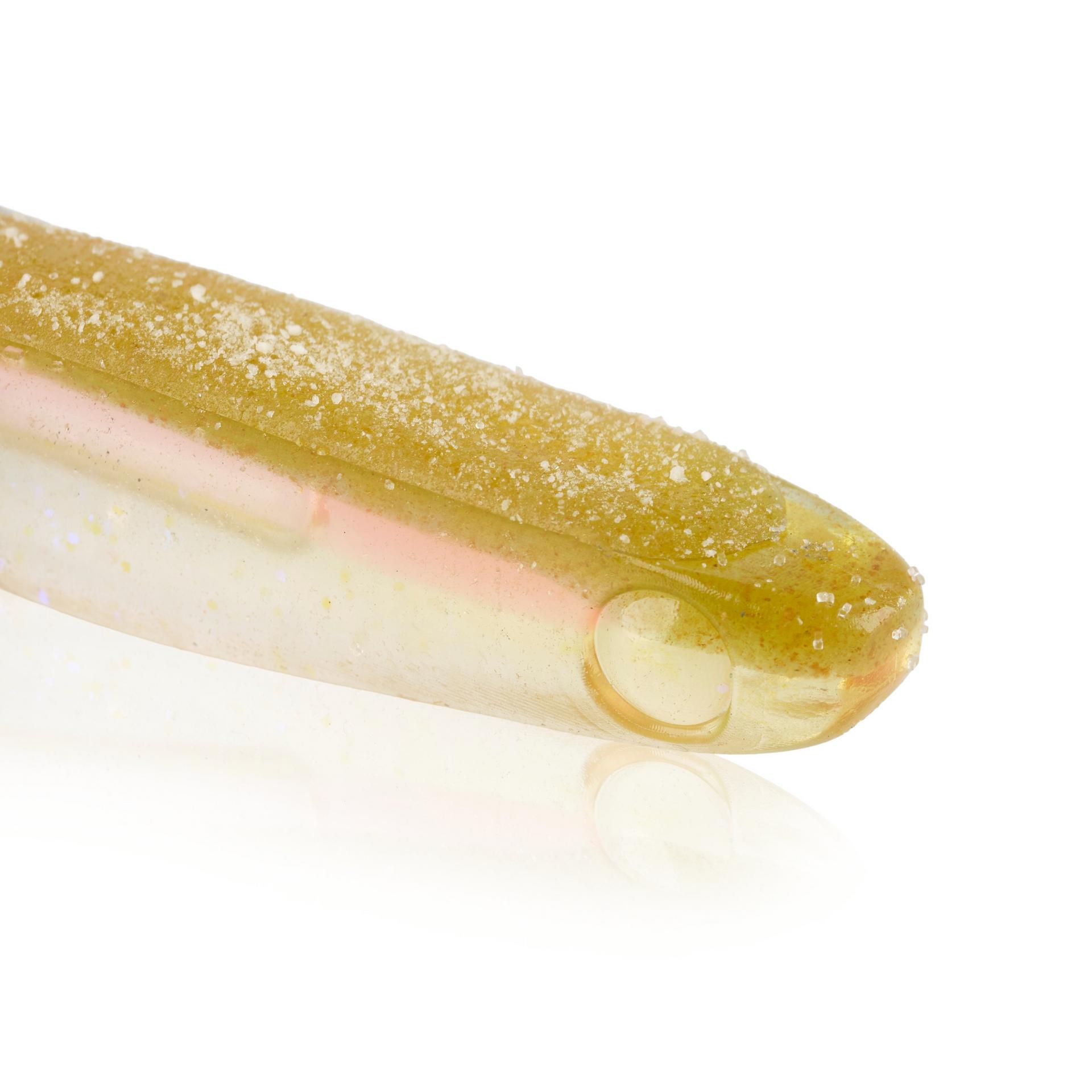 Lab Series? Minnow - Image 94