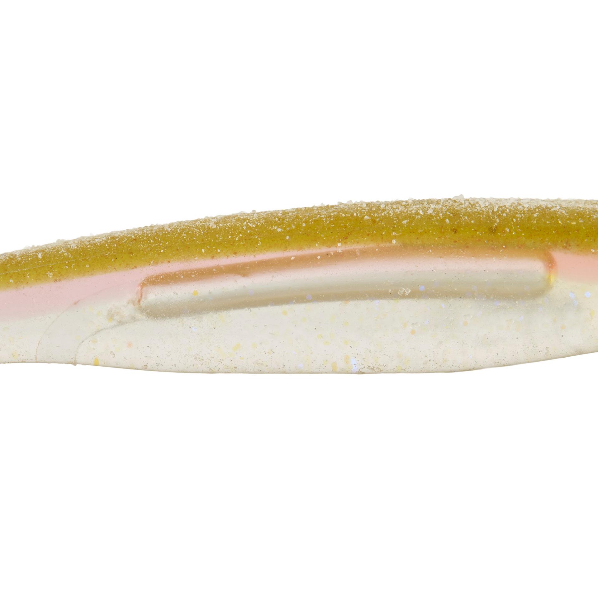 Lab Series? Minnow - Image 95