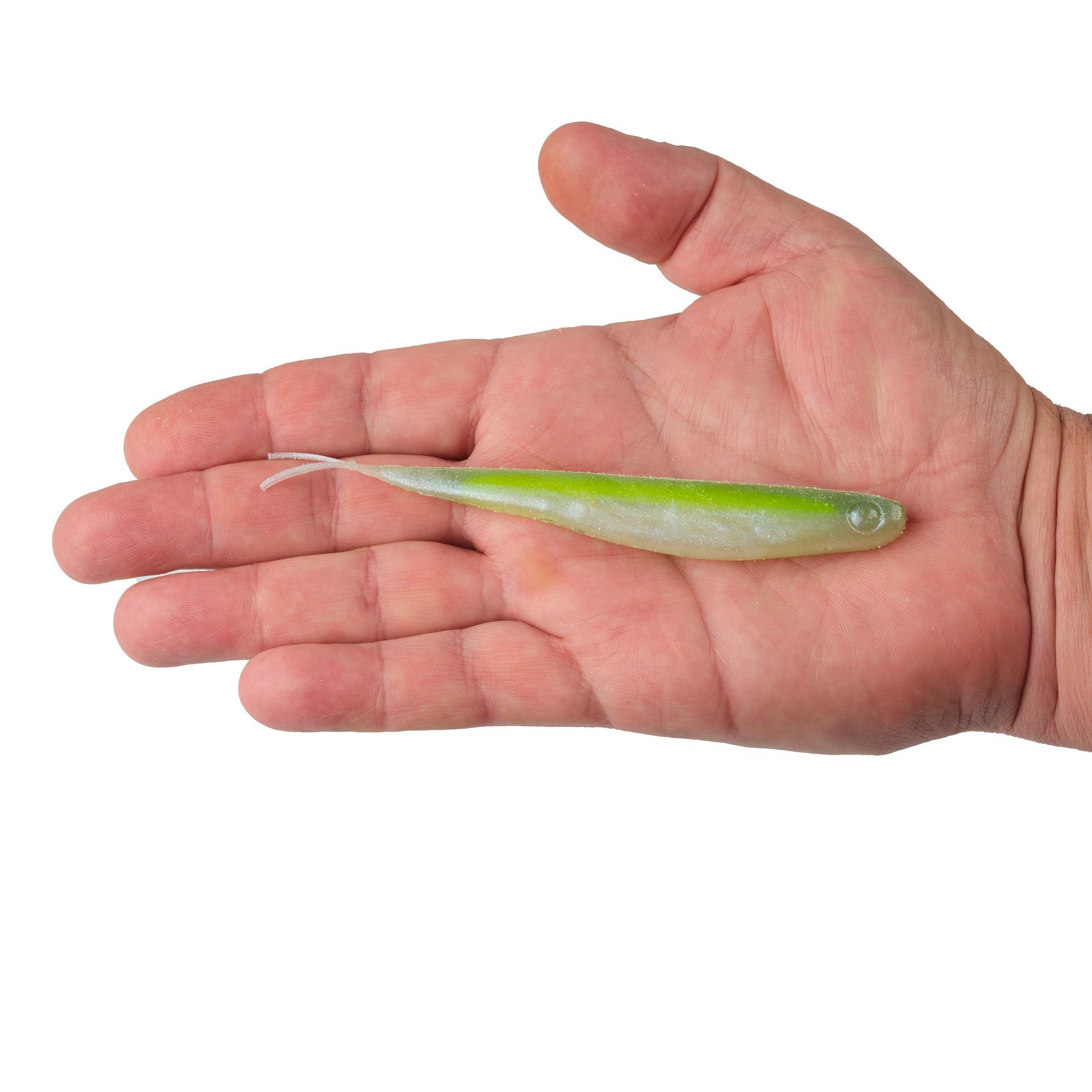 Lab Series? Minnow - Image 35