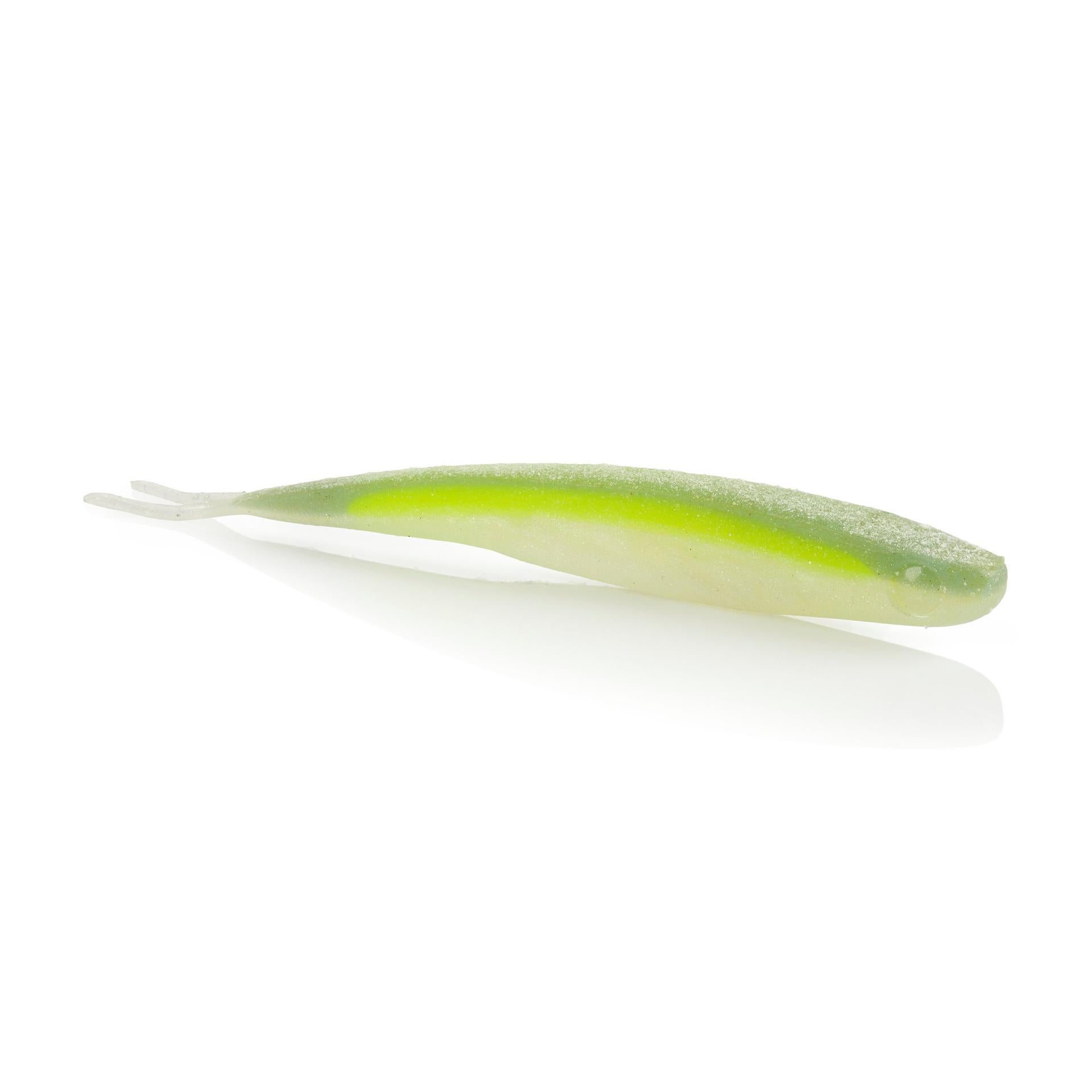 Lab Series? Minnow - Image 121