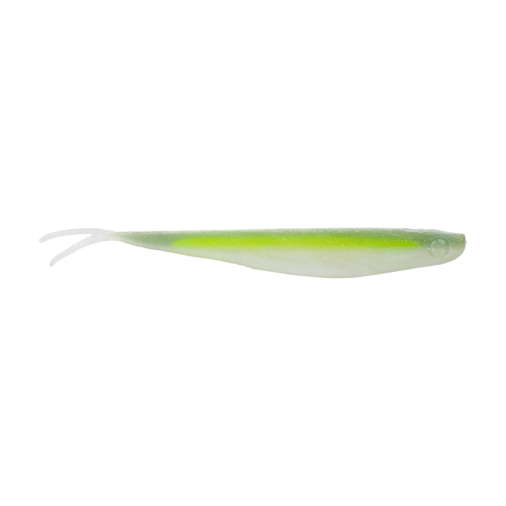 Lab Series? Minnow - Image 13