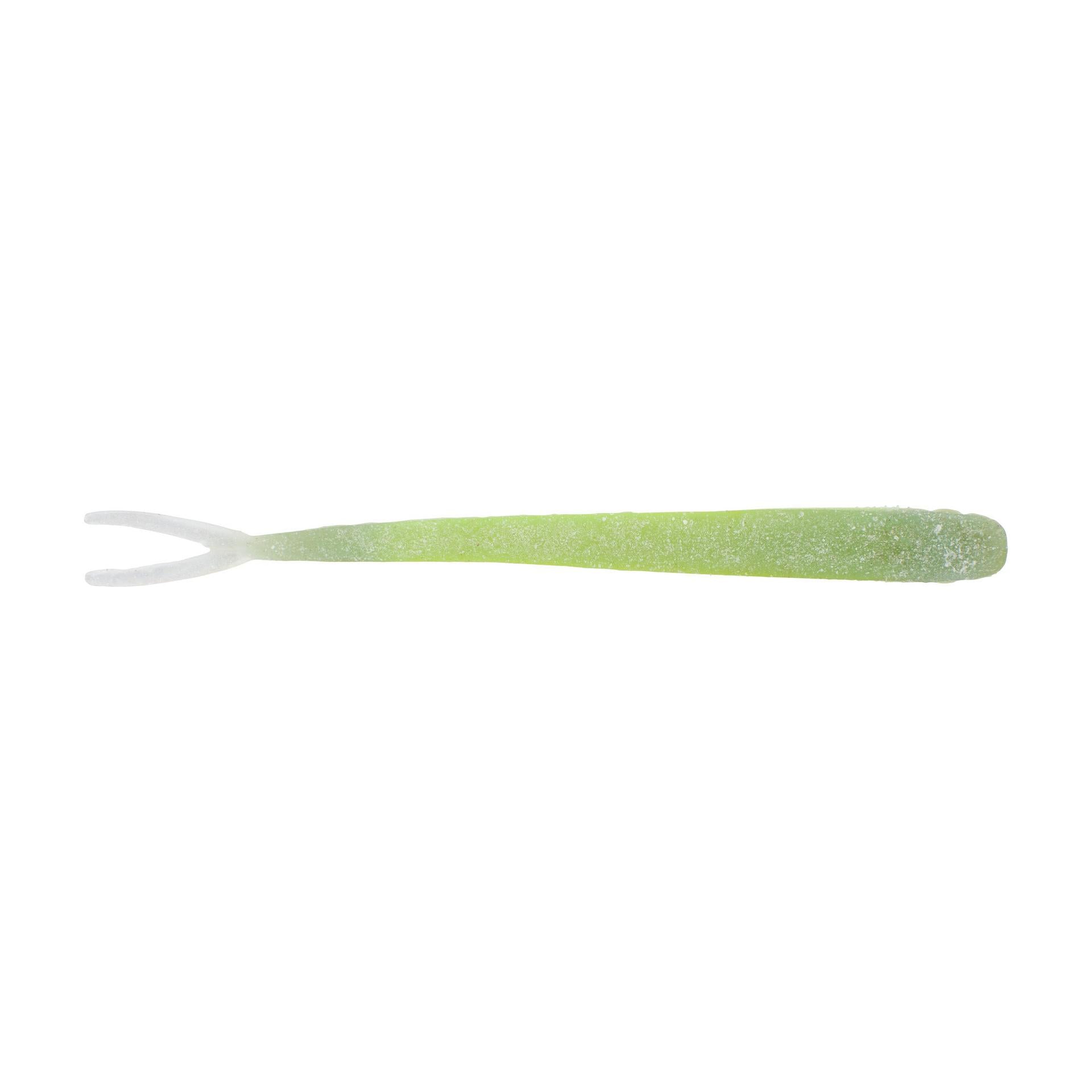 Lab Series? Minnow - Image 18