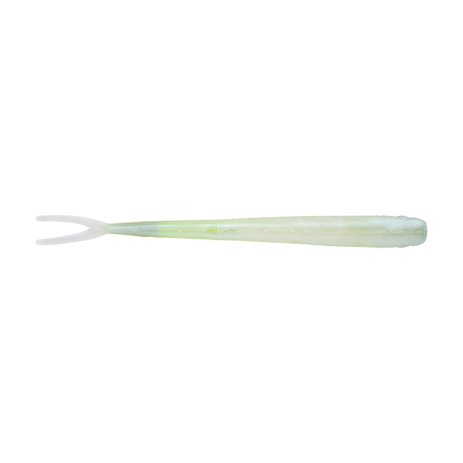 Lab Series? Minnow - Image 23