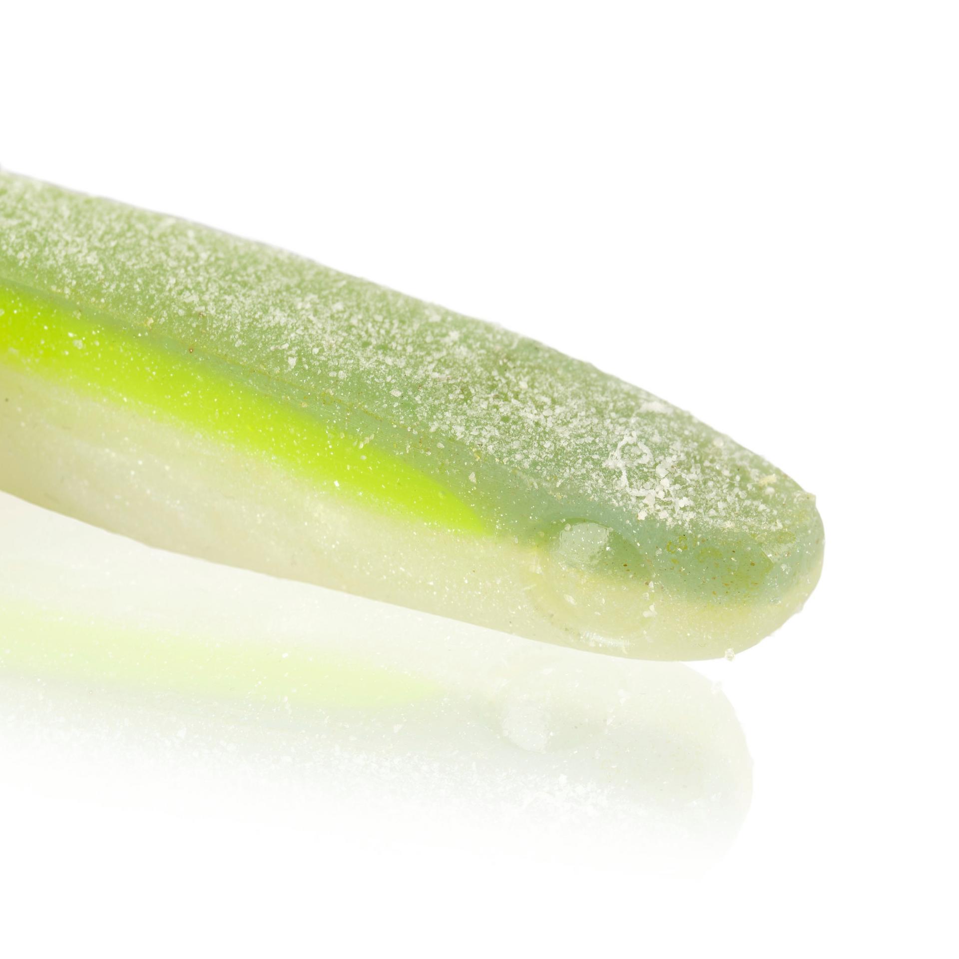 Lab Series? Minnow - Image 25