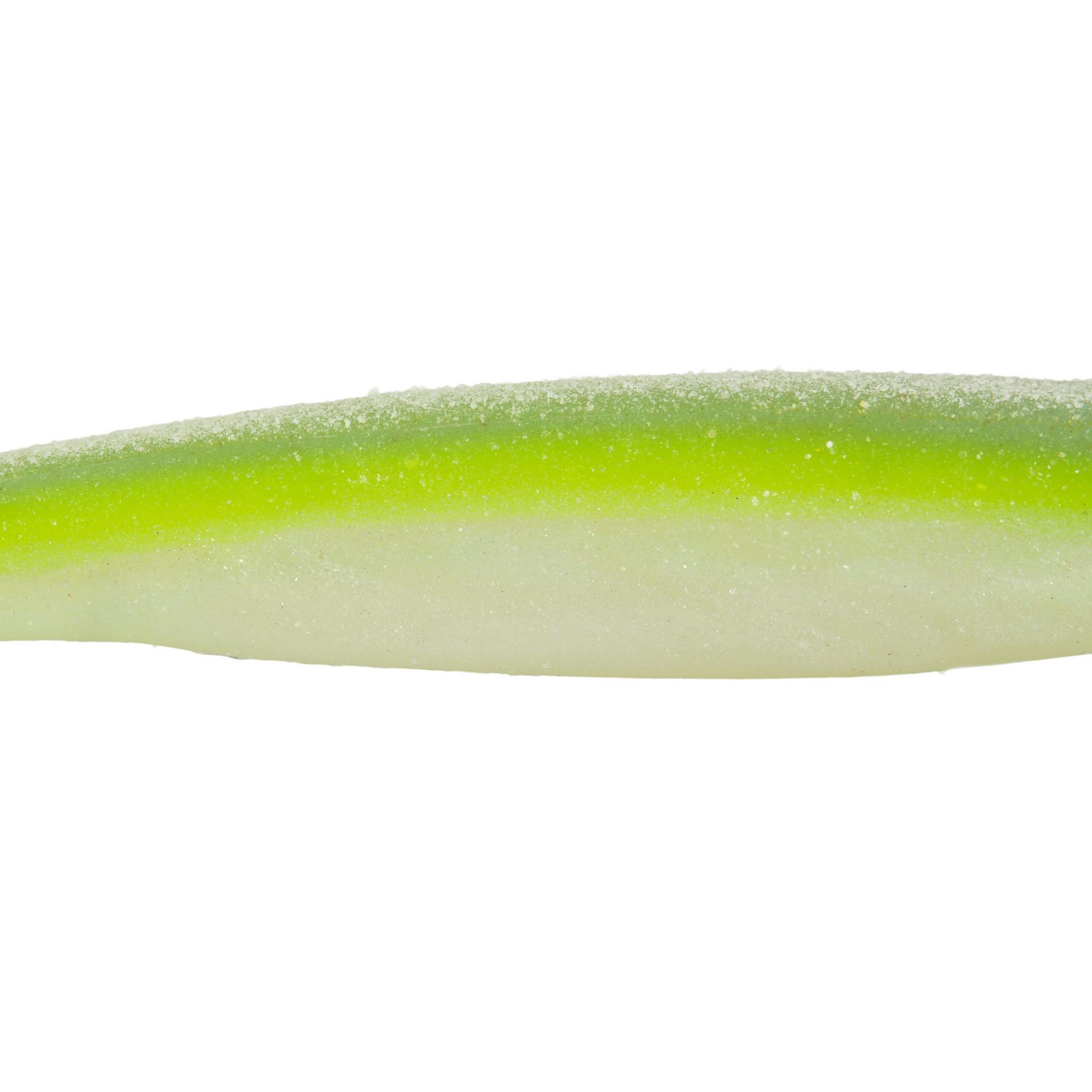 Lab Series? Minnow - Image 27