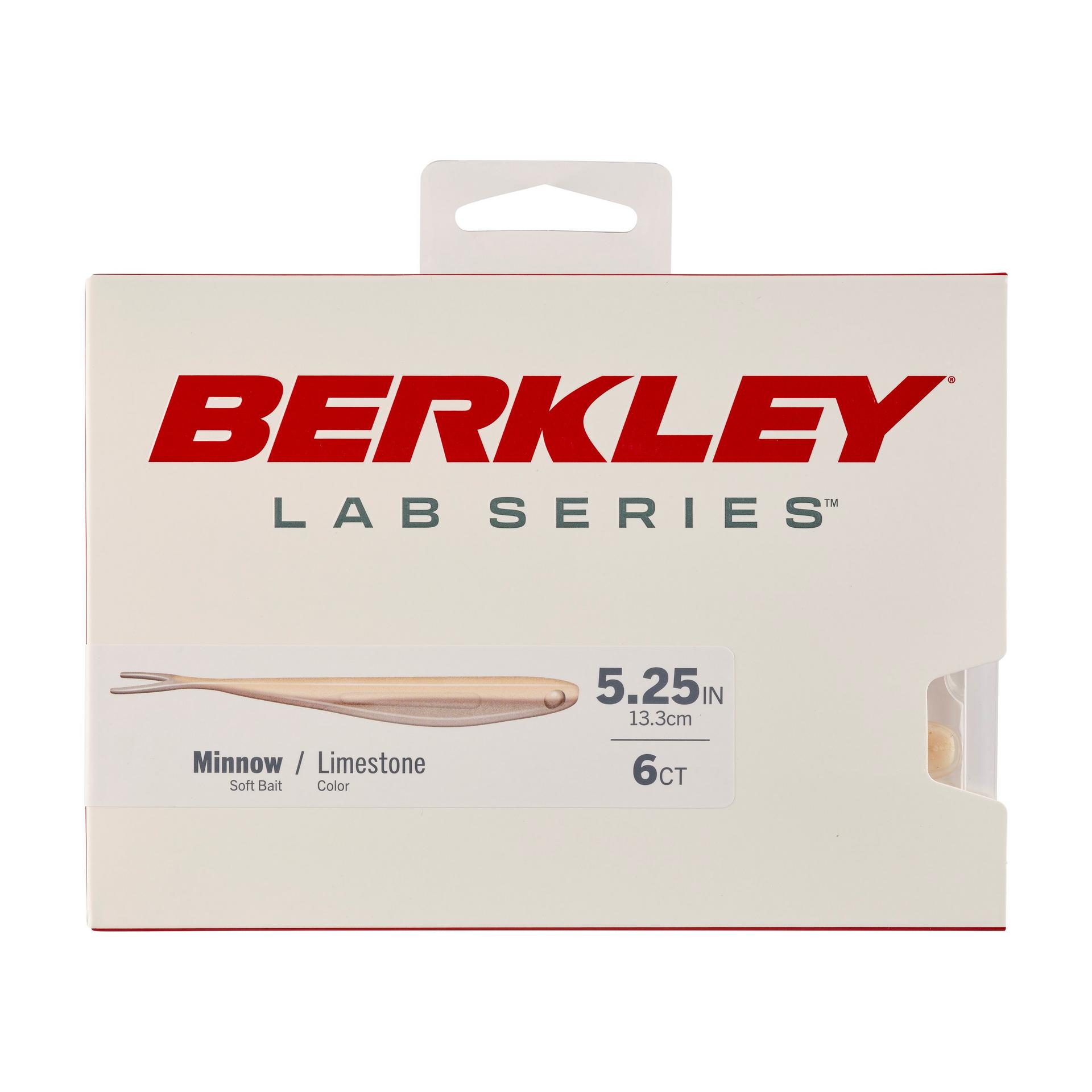 Lab Series? Minnow - Image 146