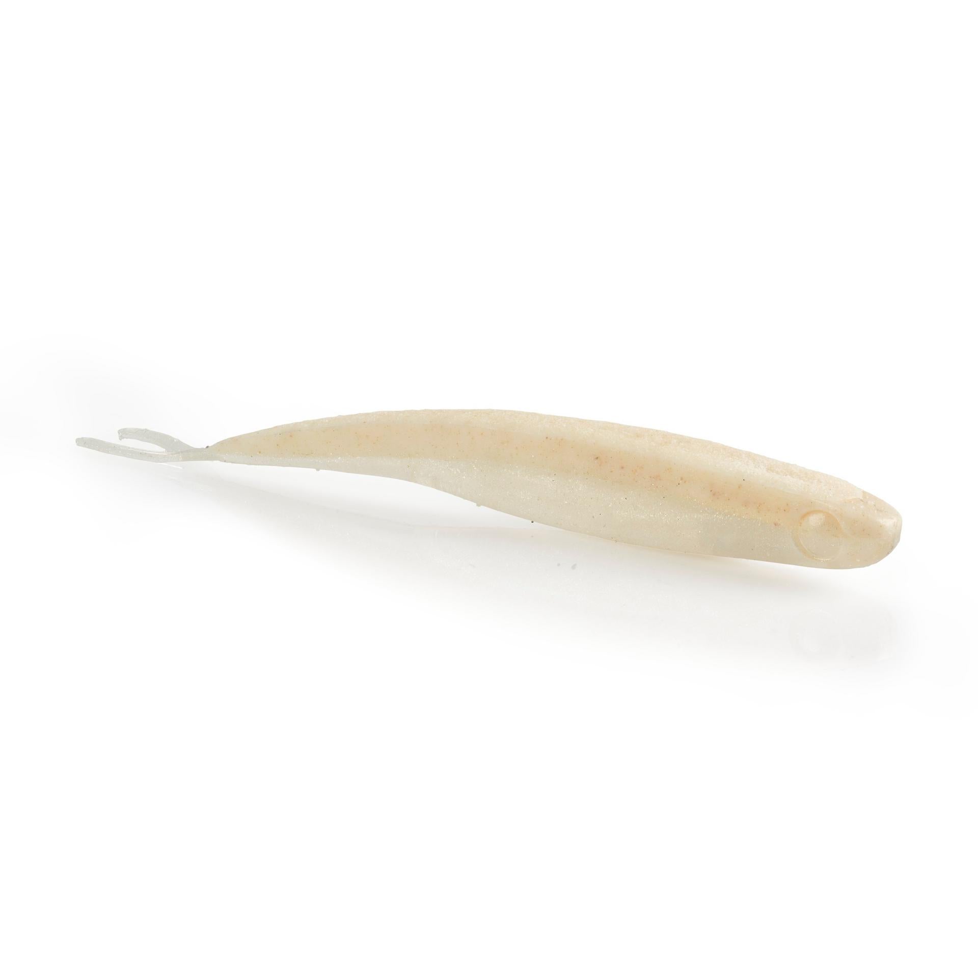 Lab Series? Minnow - Image 140