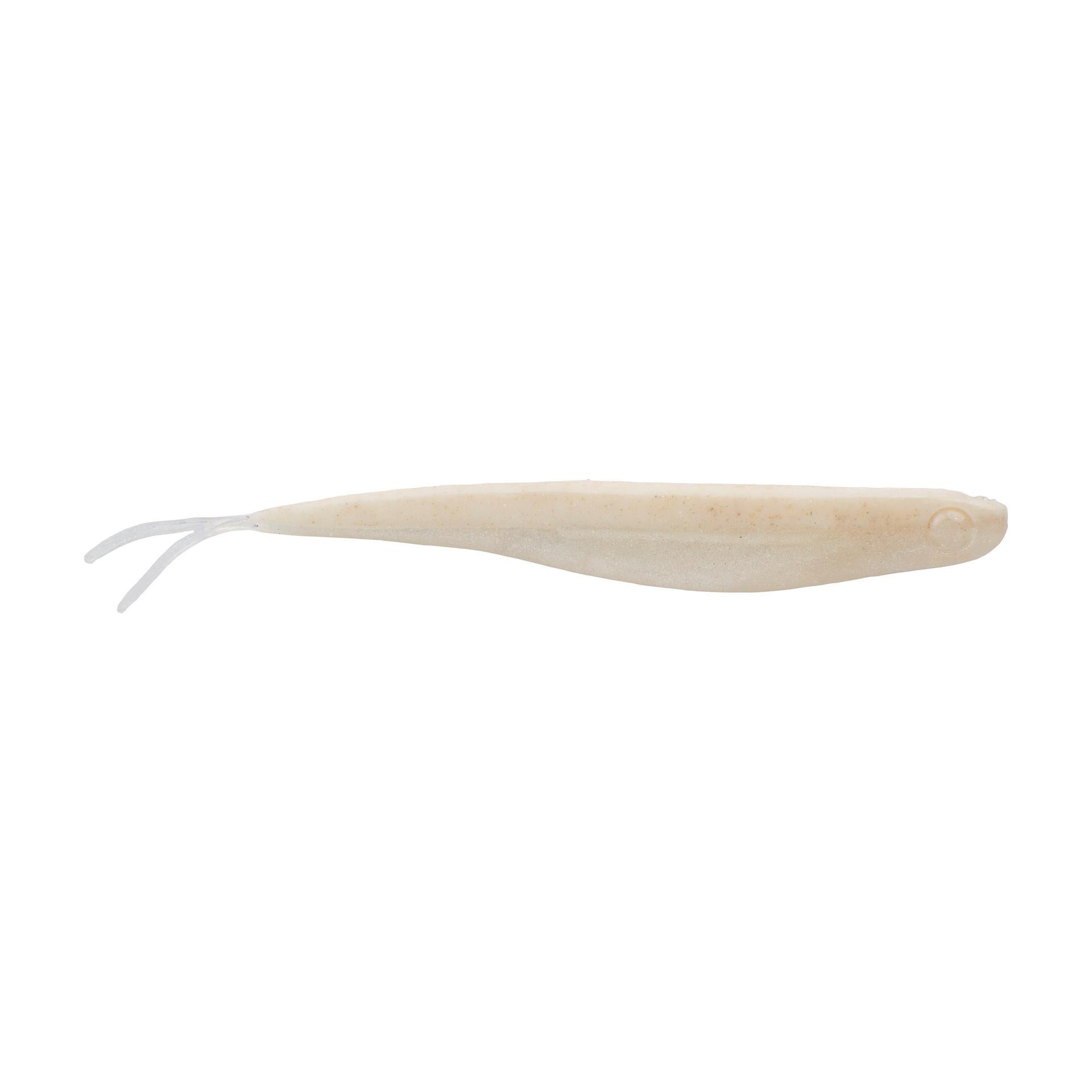 Lab Series? Minnow - Image 29