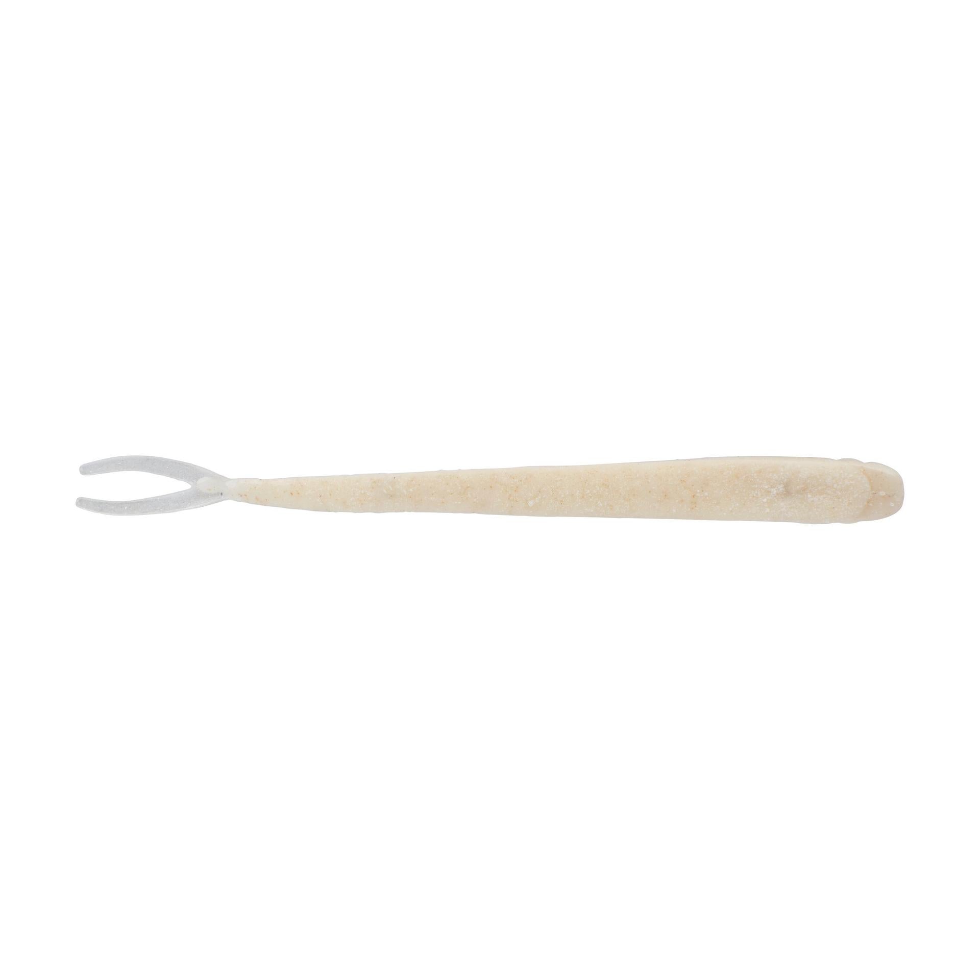 Lab Series? Minnow - Image 30