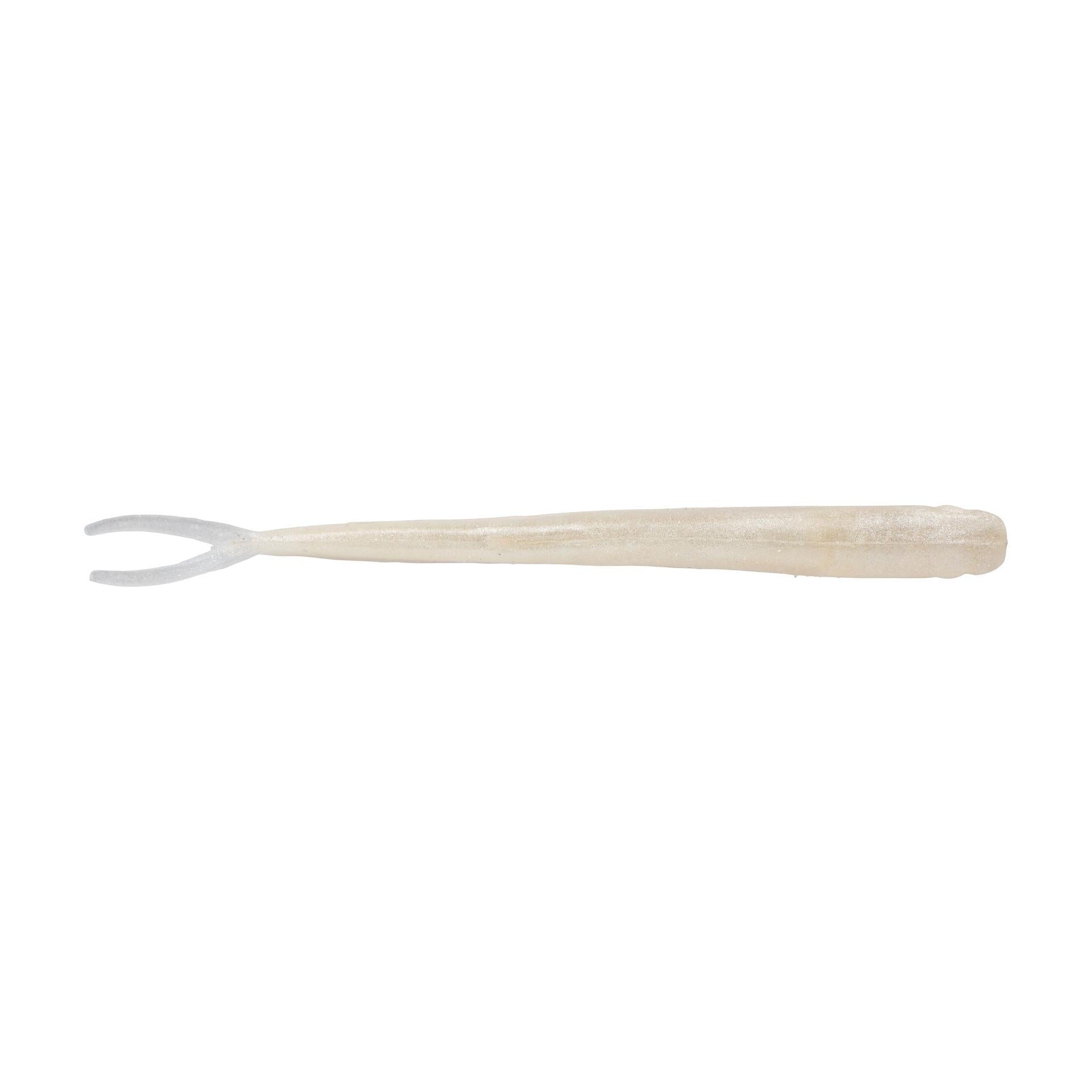 Lab Series? Minnow - Image 31